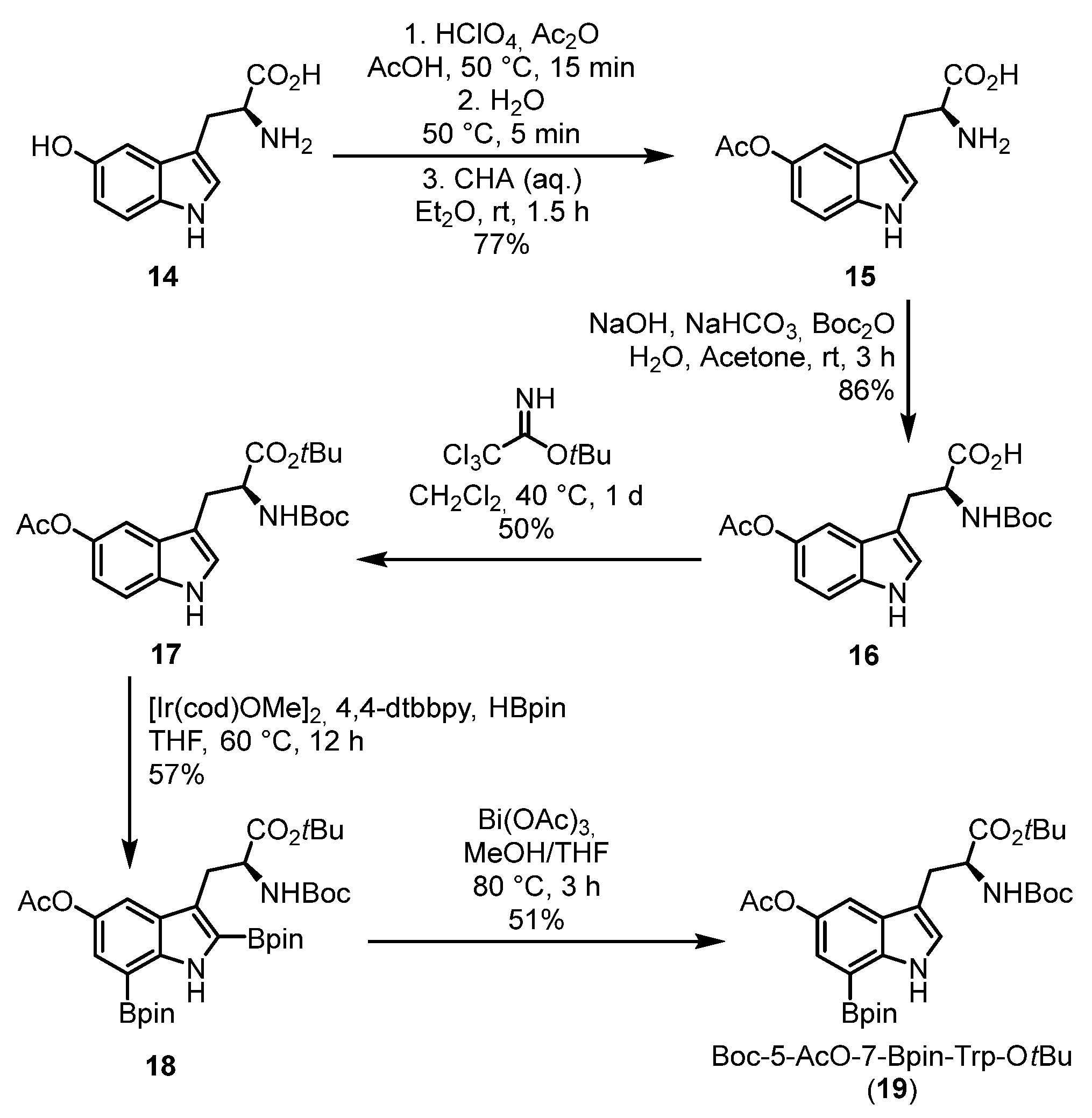 Ijms 24 15251 sch003 Ijms 24 15251 sch003