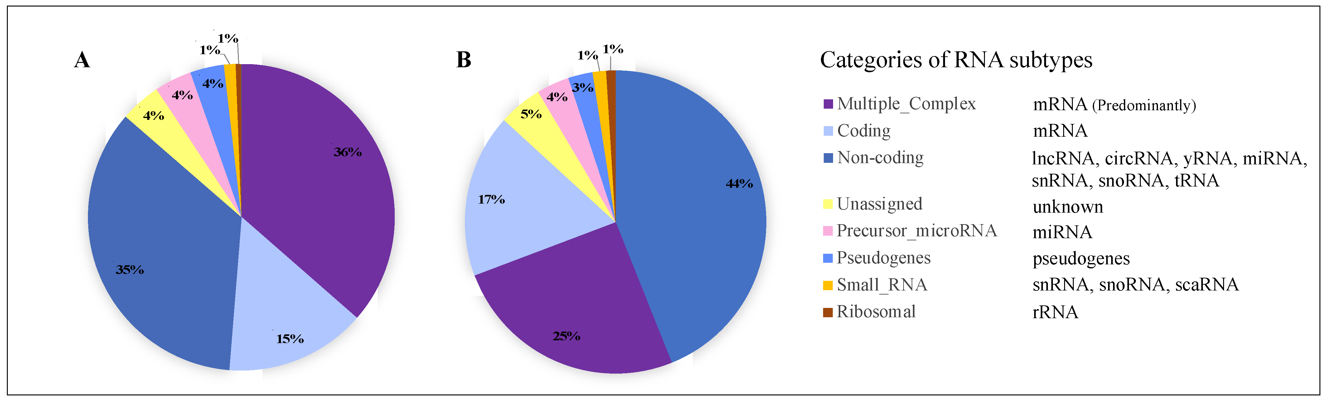 Ijms 24 15390 g003 Ijms 24 15390 g003