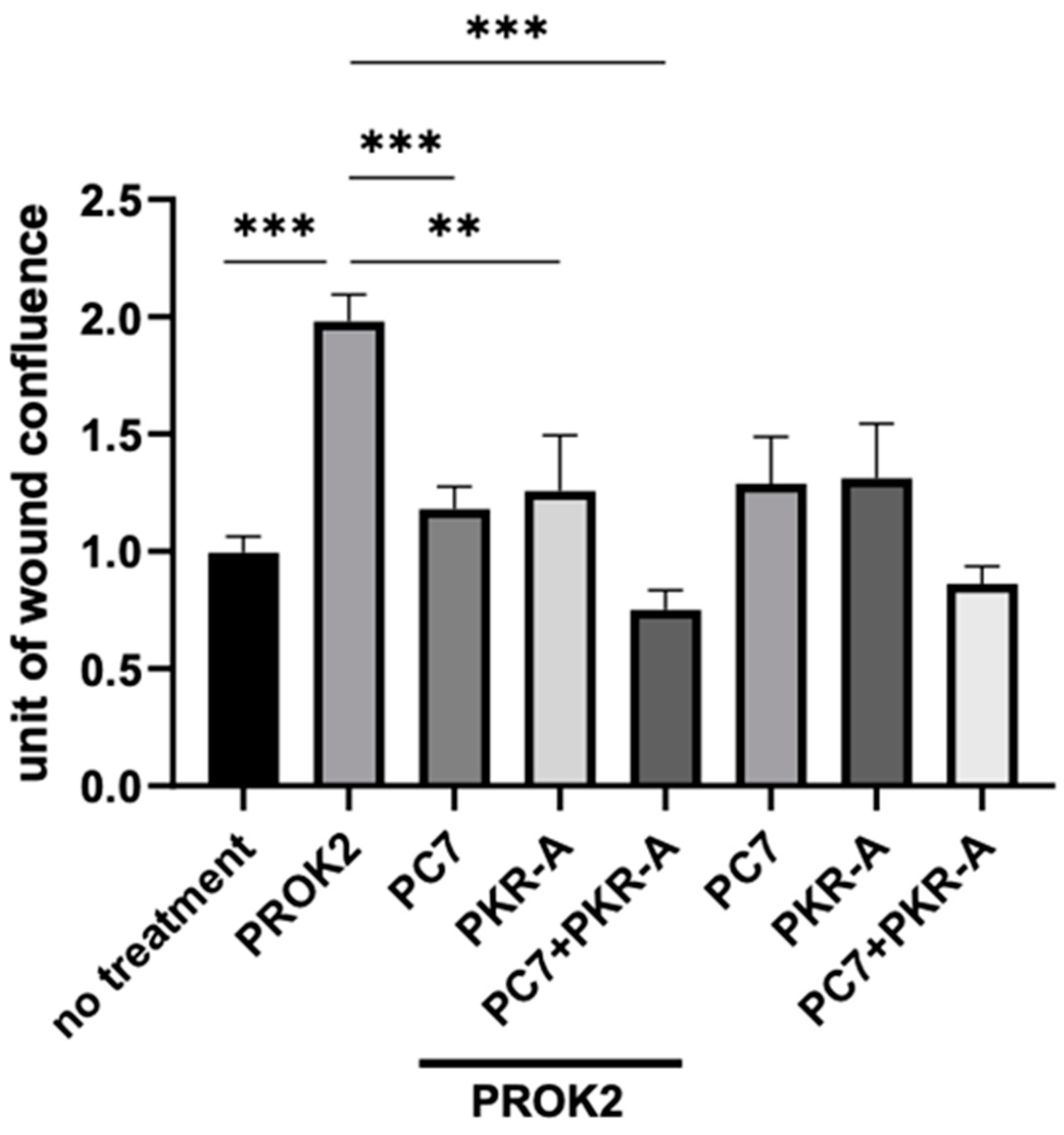 Ijms 24 15428 g004 Ijms 24 15428 g004