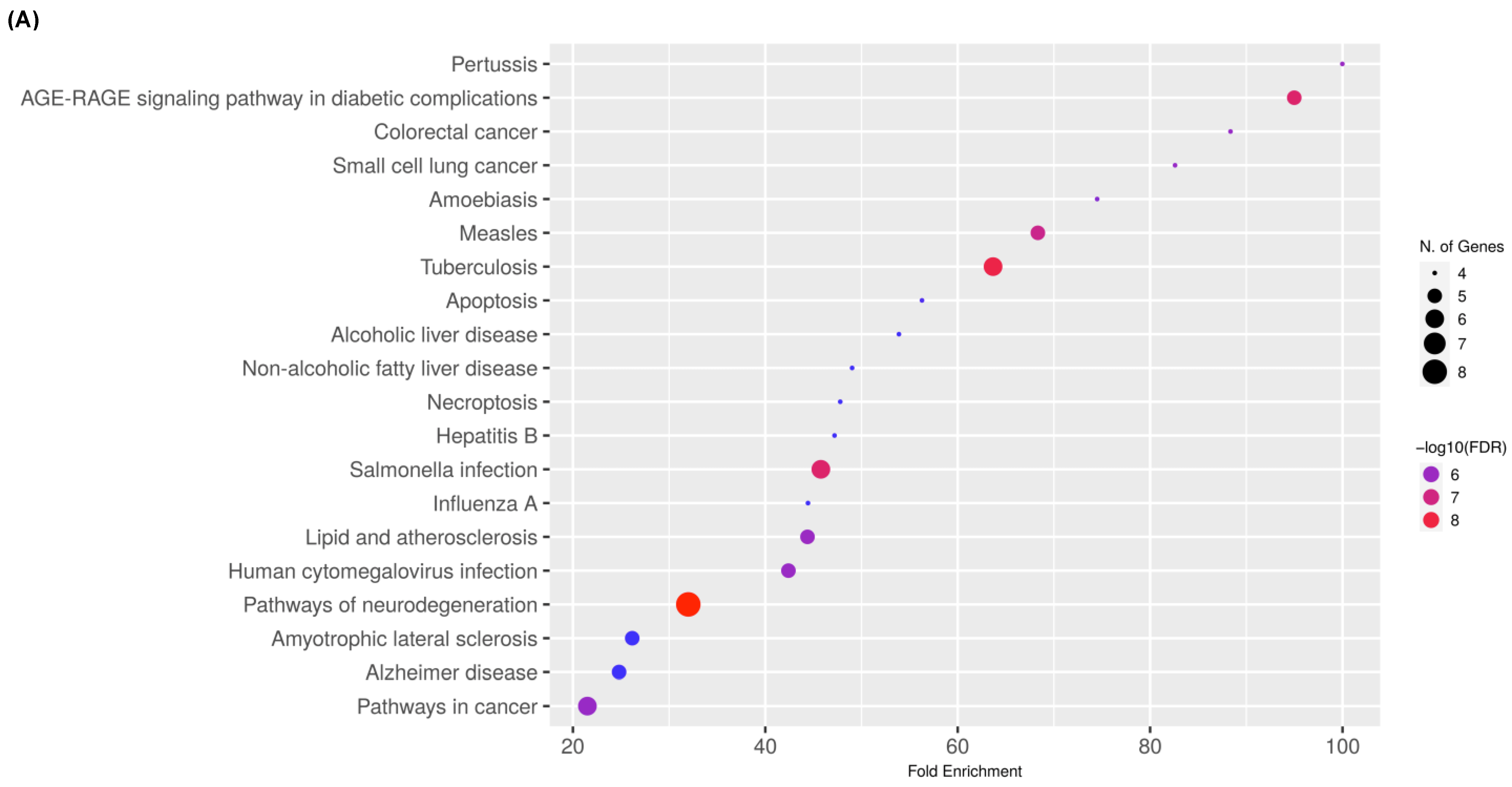 Ijms 24 15471 g004a Ijms 24 15471 g004a