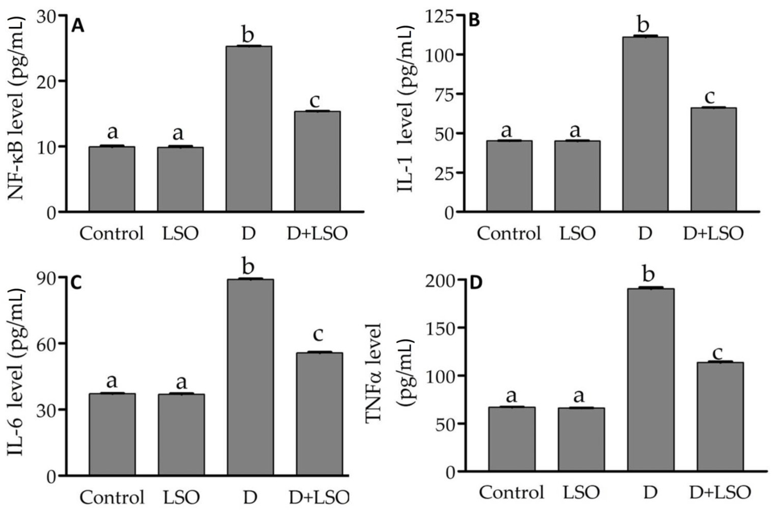 Ijms 24 15478 g004 Ijms 24 15478 g004