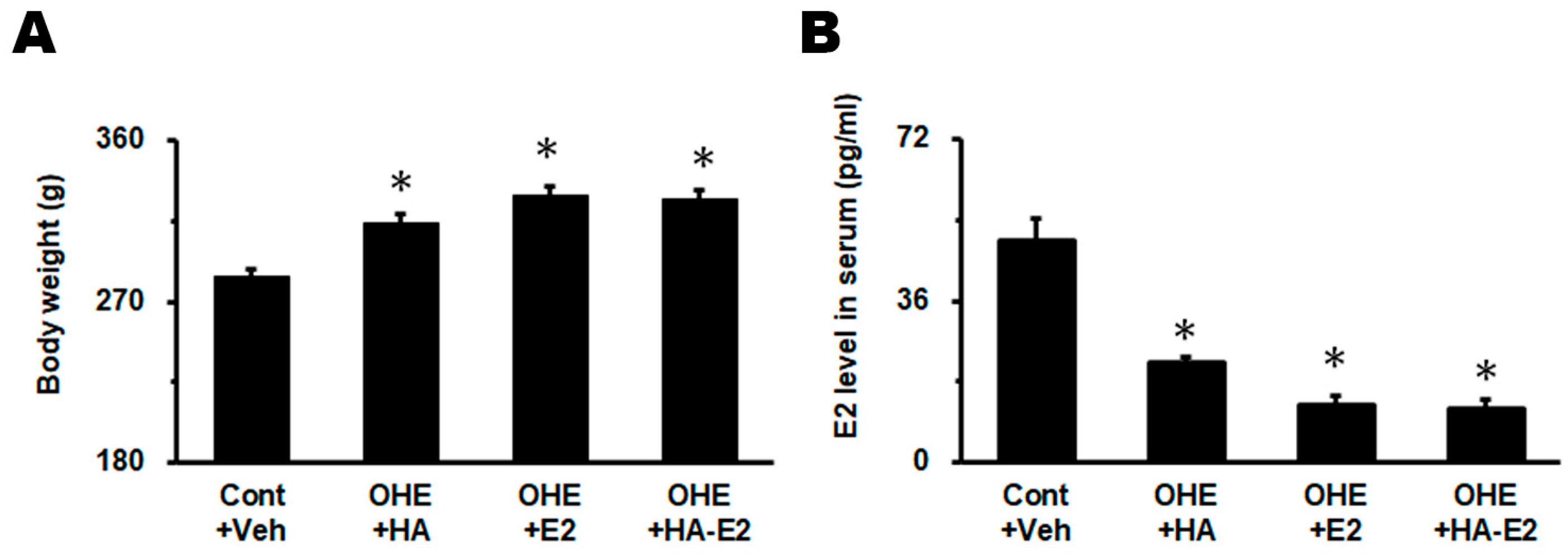 Ijms 24 15569 g001 Ijms 24 15569 g001