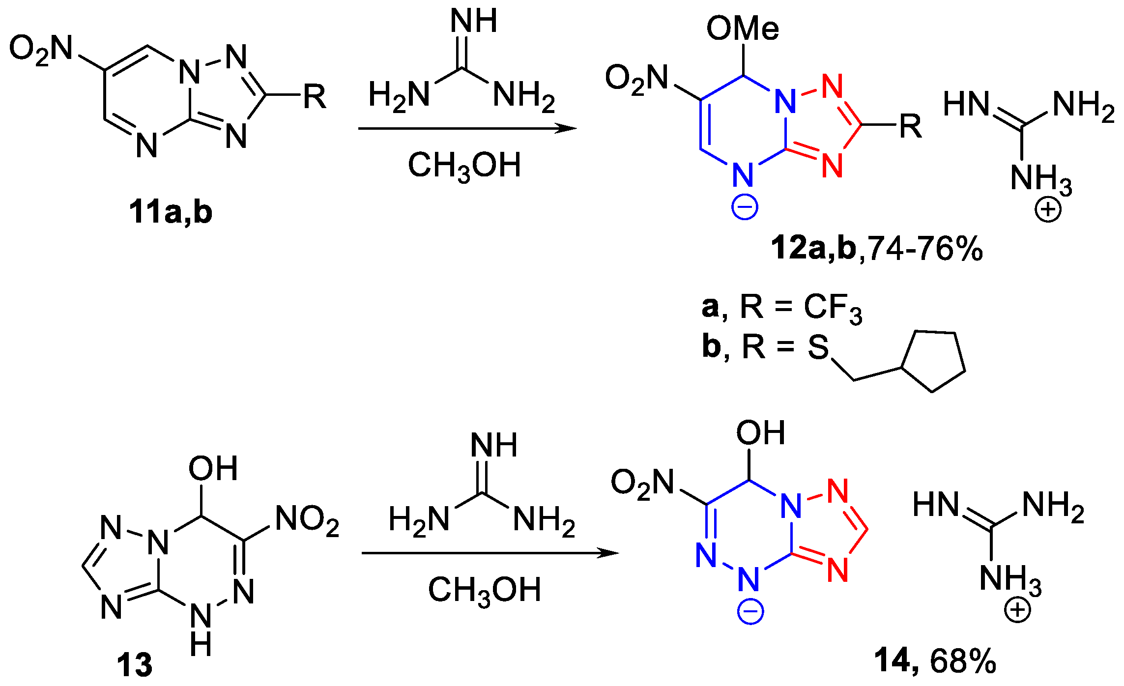 Ijms 24 15581 sch003