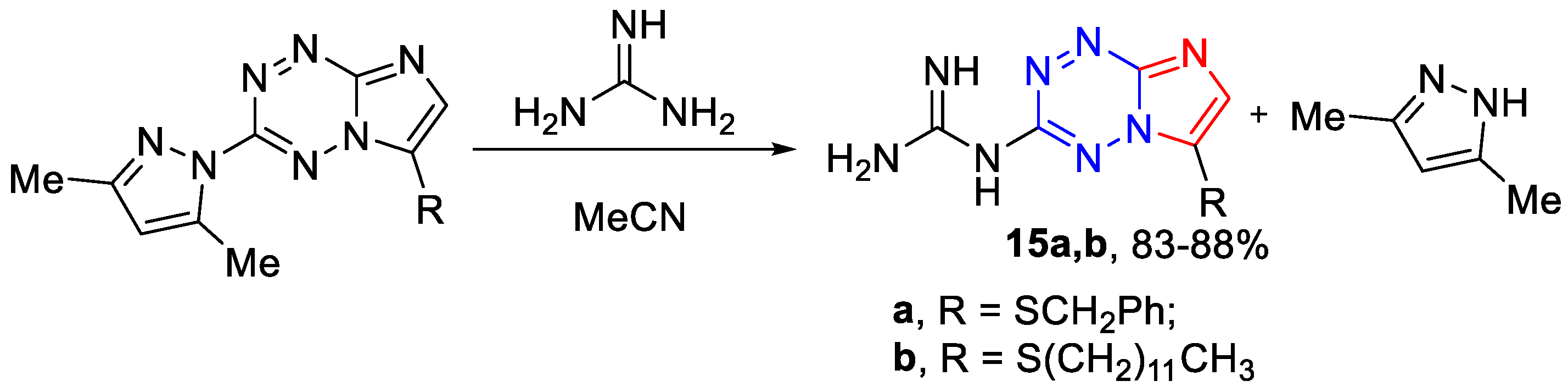 Ijms 24 15581 sch004