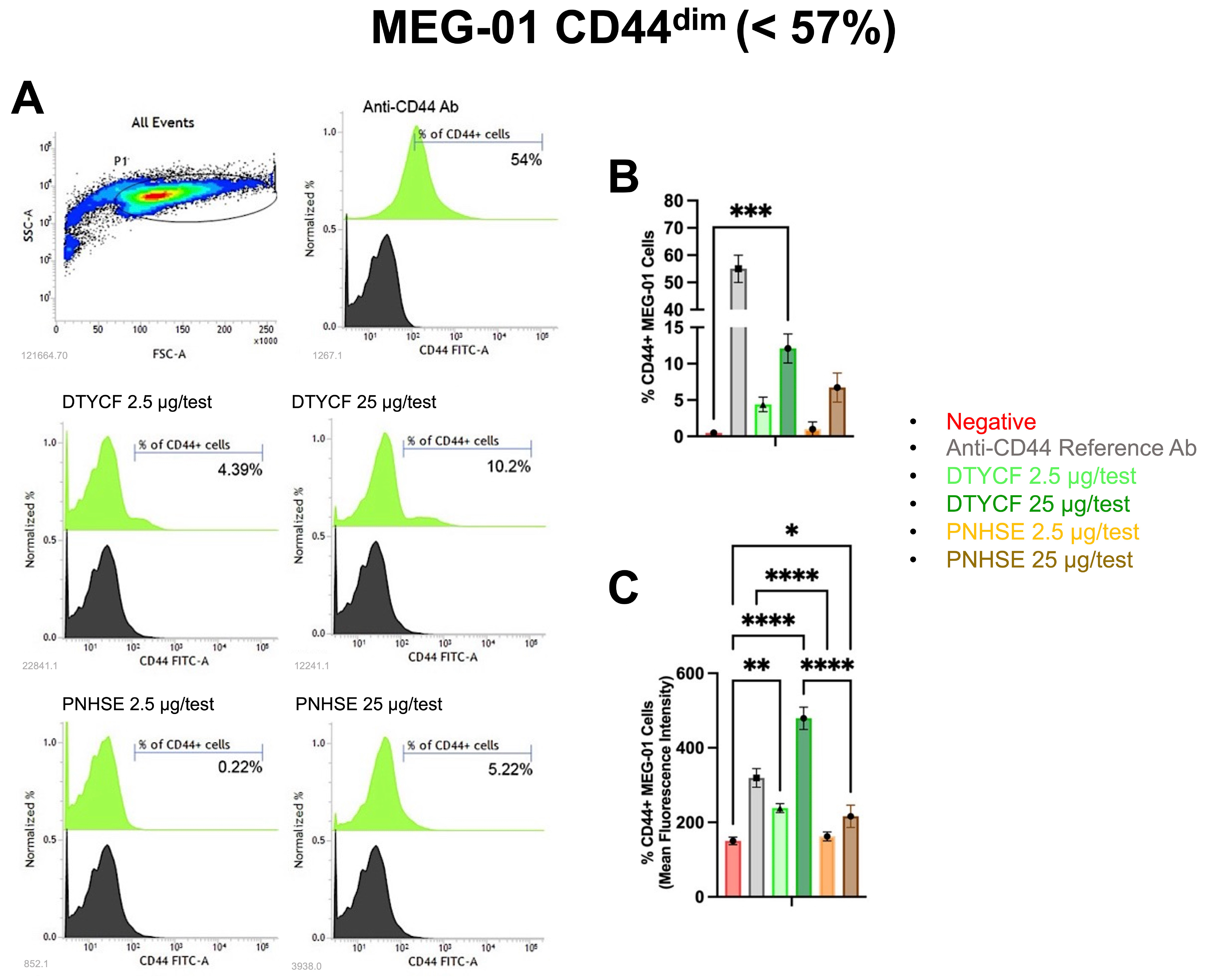 Ijms 24 15610 g006 Ijms 24 15610 g006