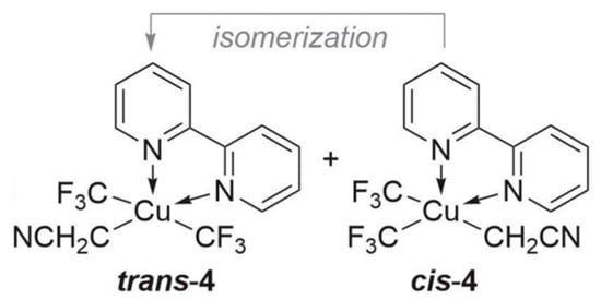 Mechanistic Dichotomy in Proton-Coupled Electron-Transfer