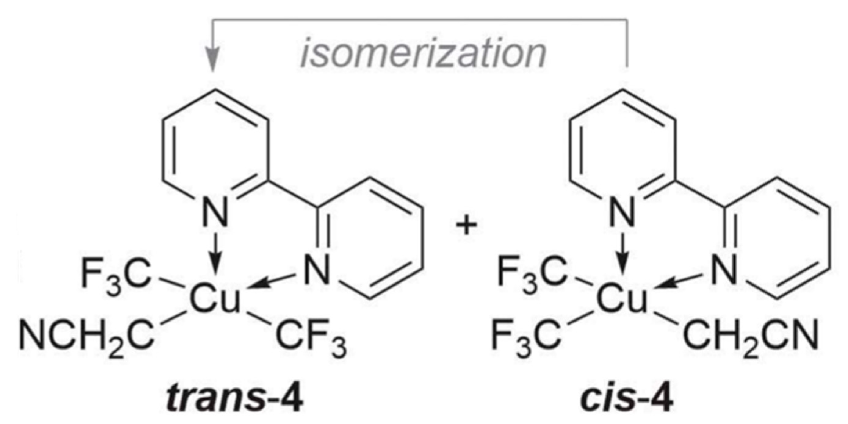 Ijms 24 15694 g001 Ijms 24 15694 g001