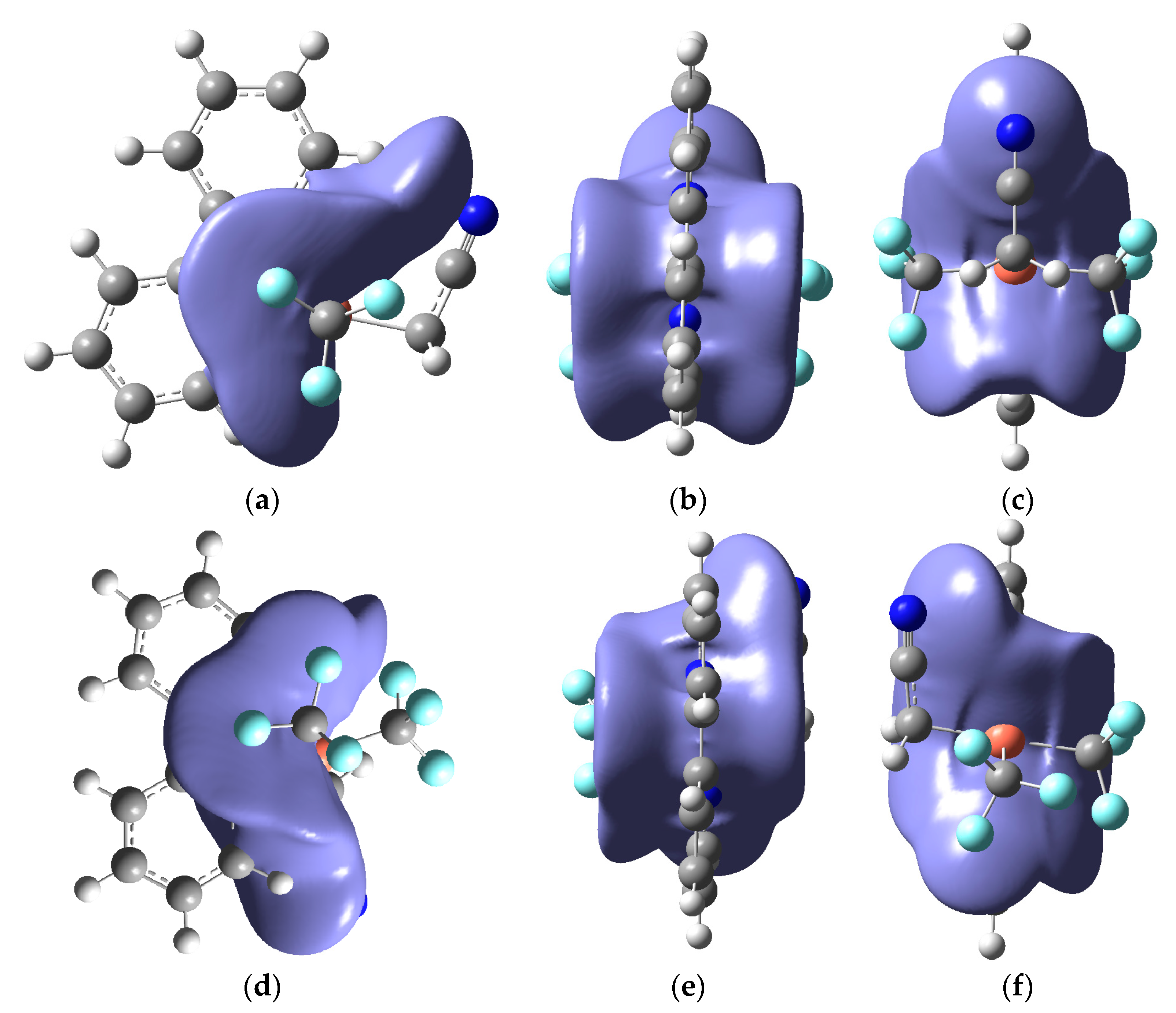 Ijms 24 15694 g003 Ijms 24 15694 g003