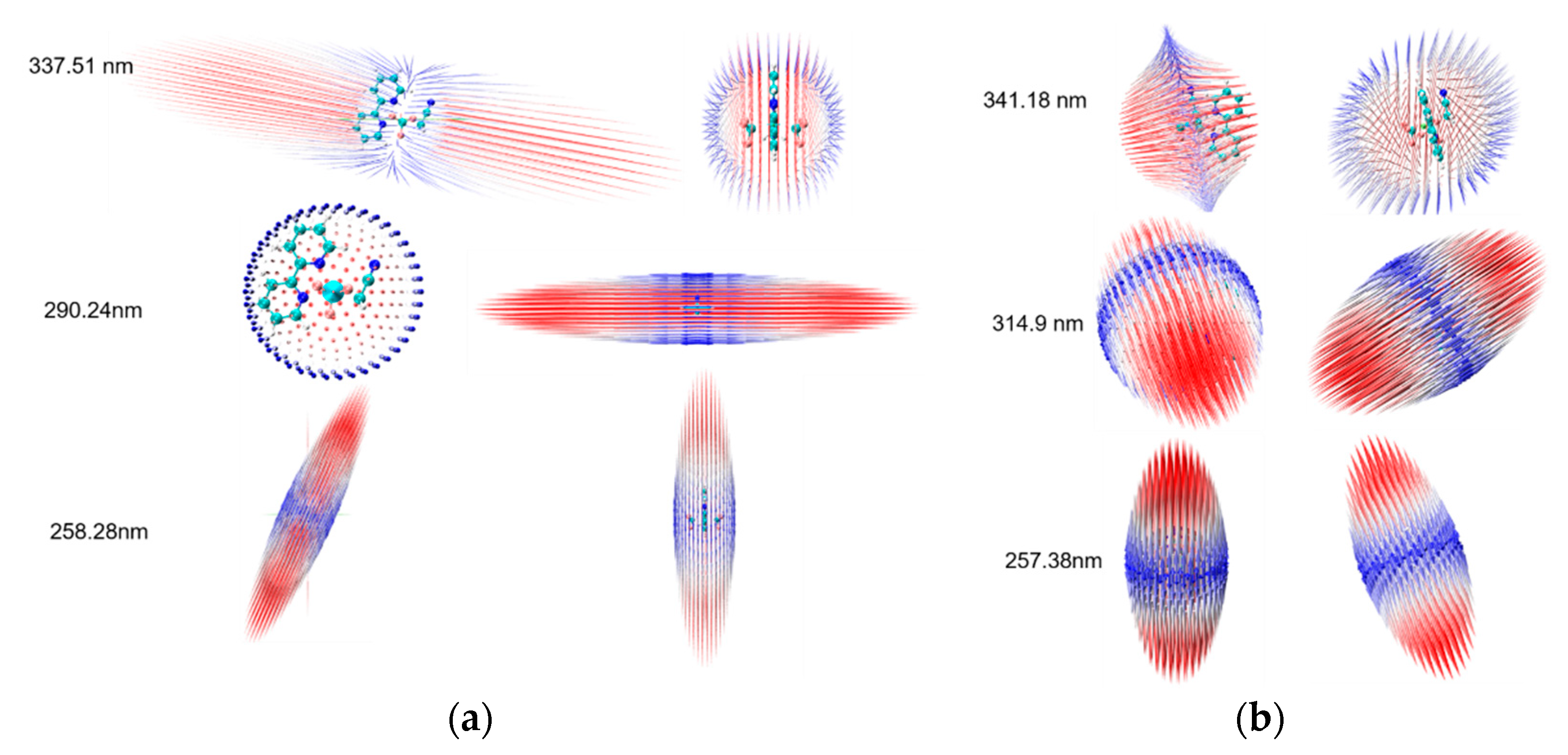 Ijms 24 15694 g010 Ijms 24 15694 g010