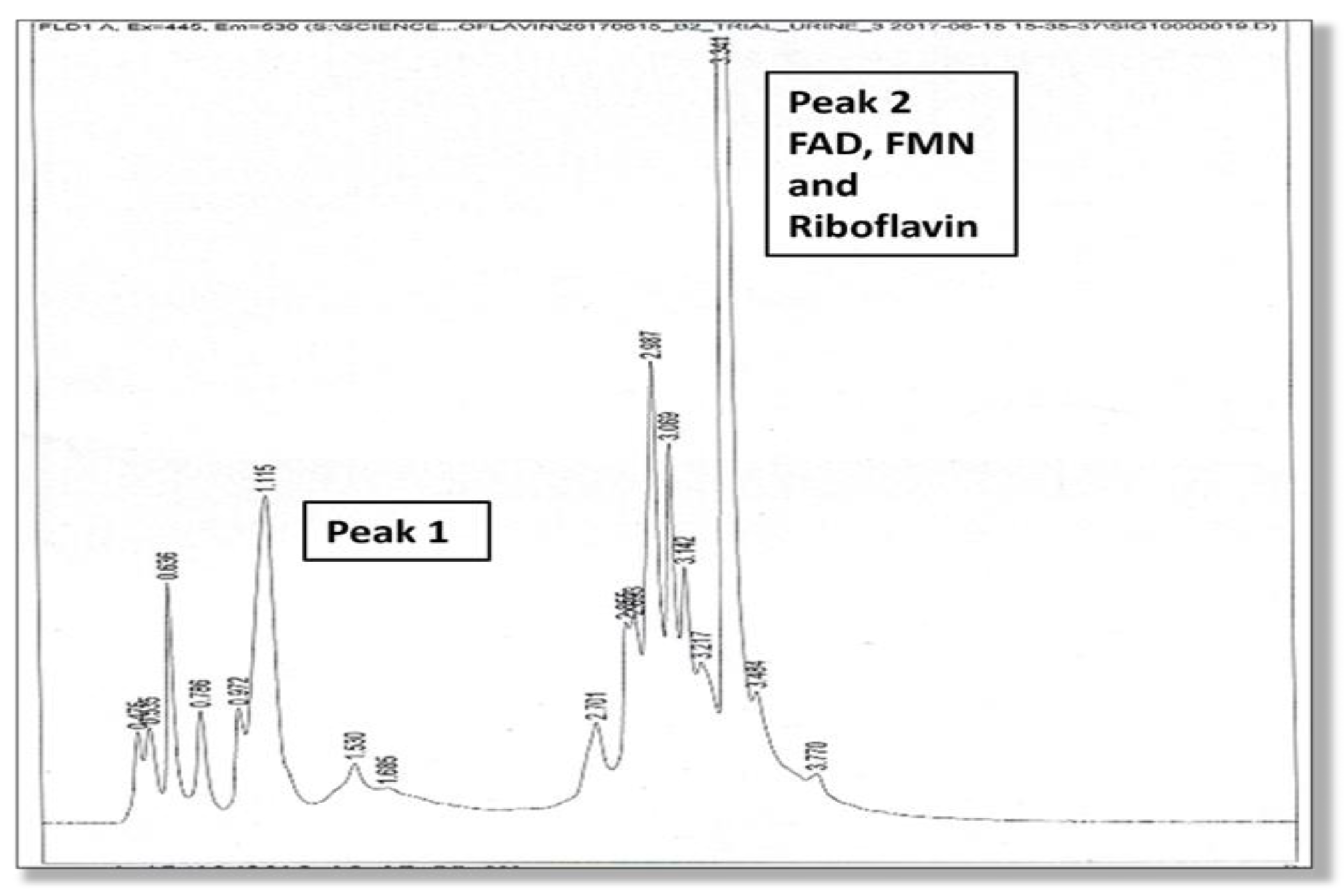 Ijms 24 15845 g001 Ijms 24 15845 g001