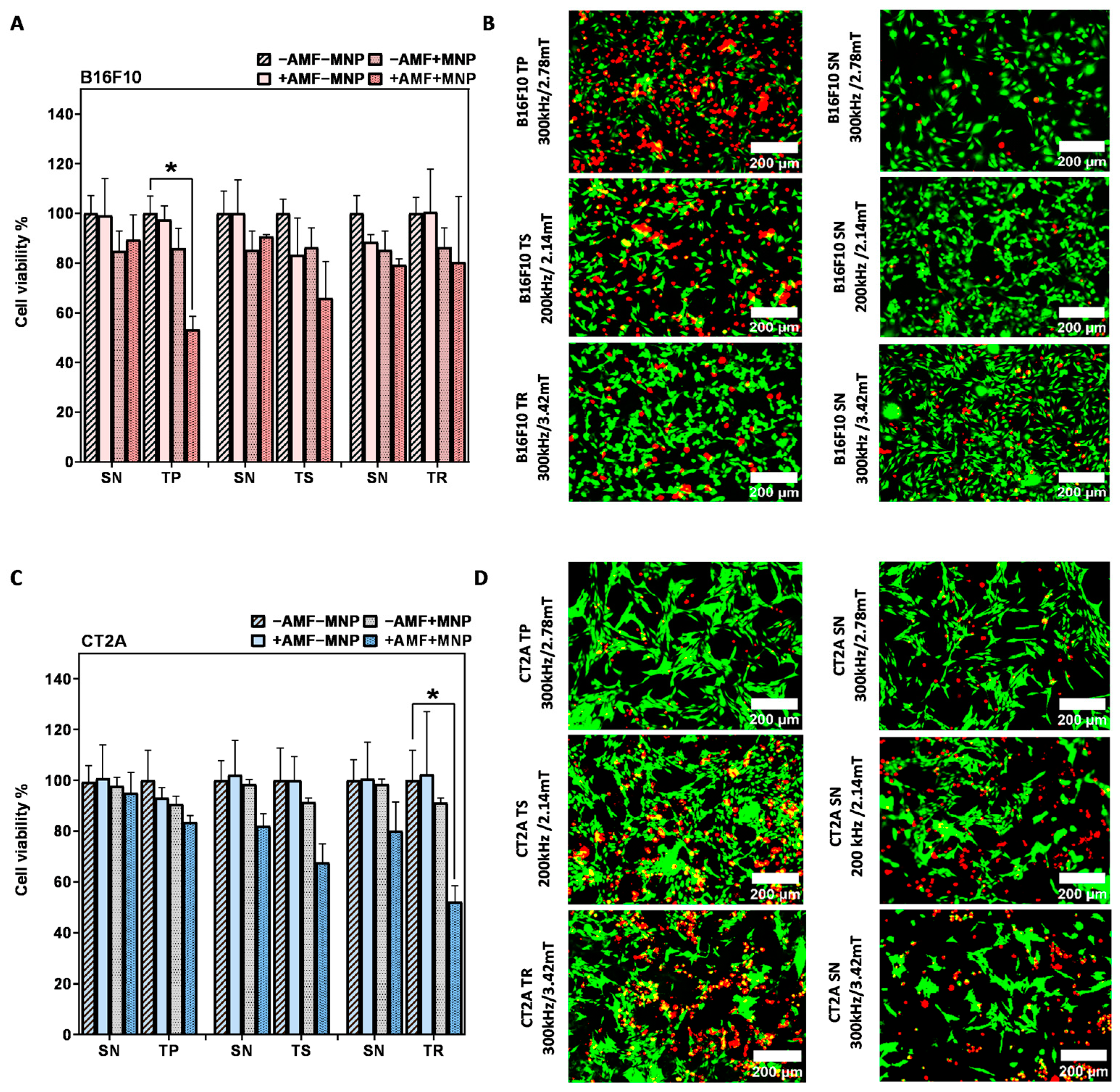 Ijms 24 15933 g005 Ijms 24 15933 g005