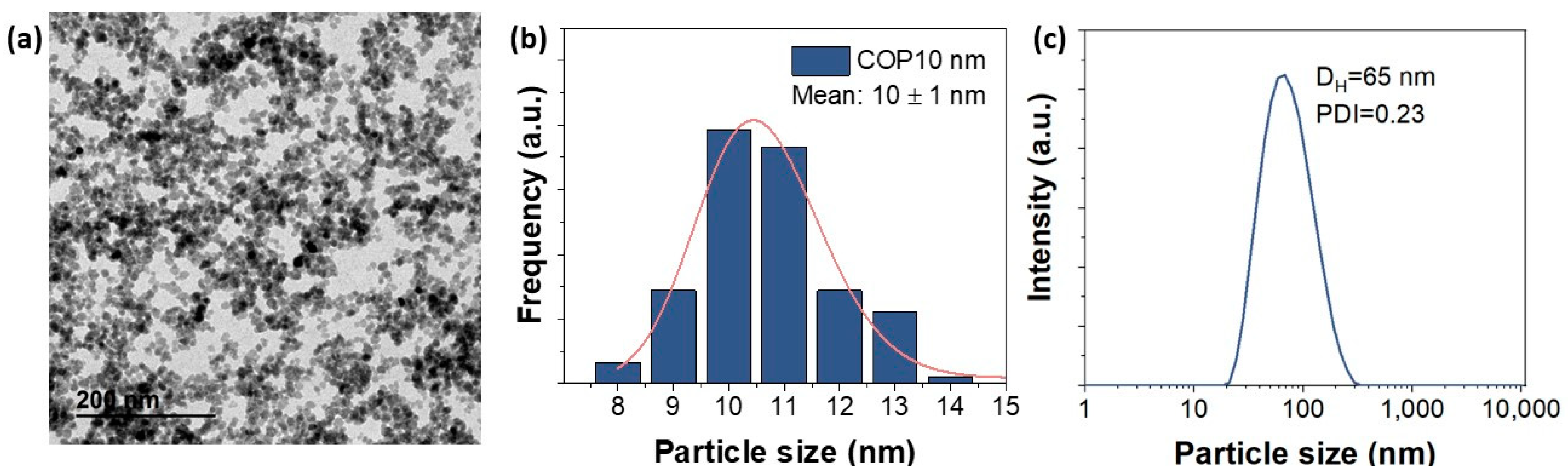 Ijms 24 15933 g009 Ijms 24 15933 g009