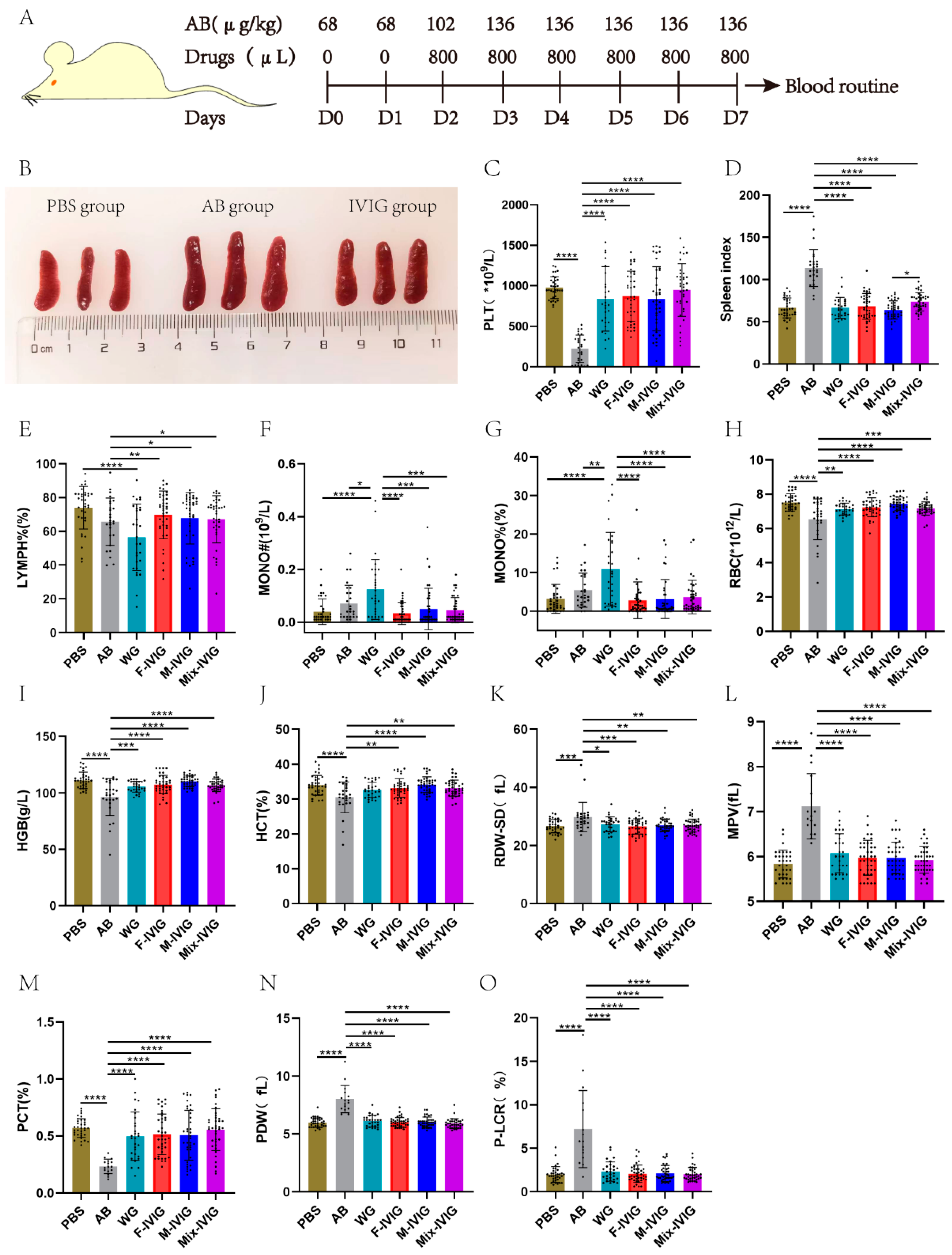 Ijms 24 15993 g001 Ijms 24 15993 g001