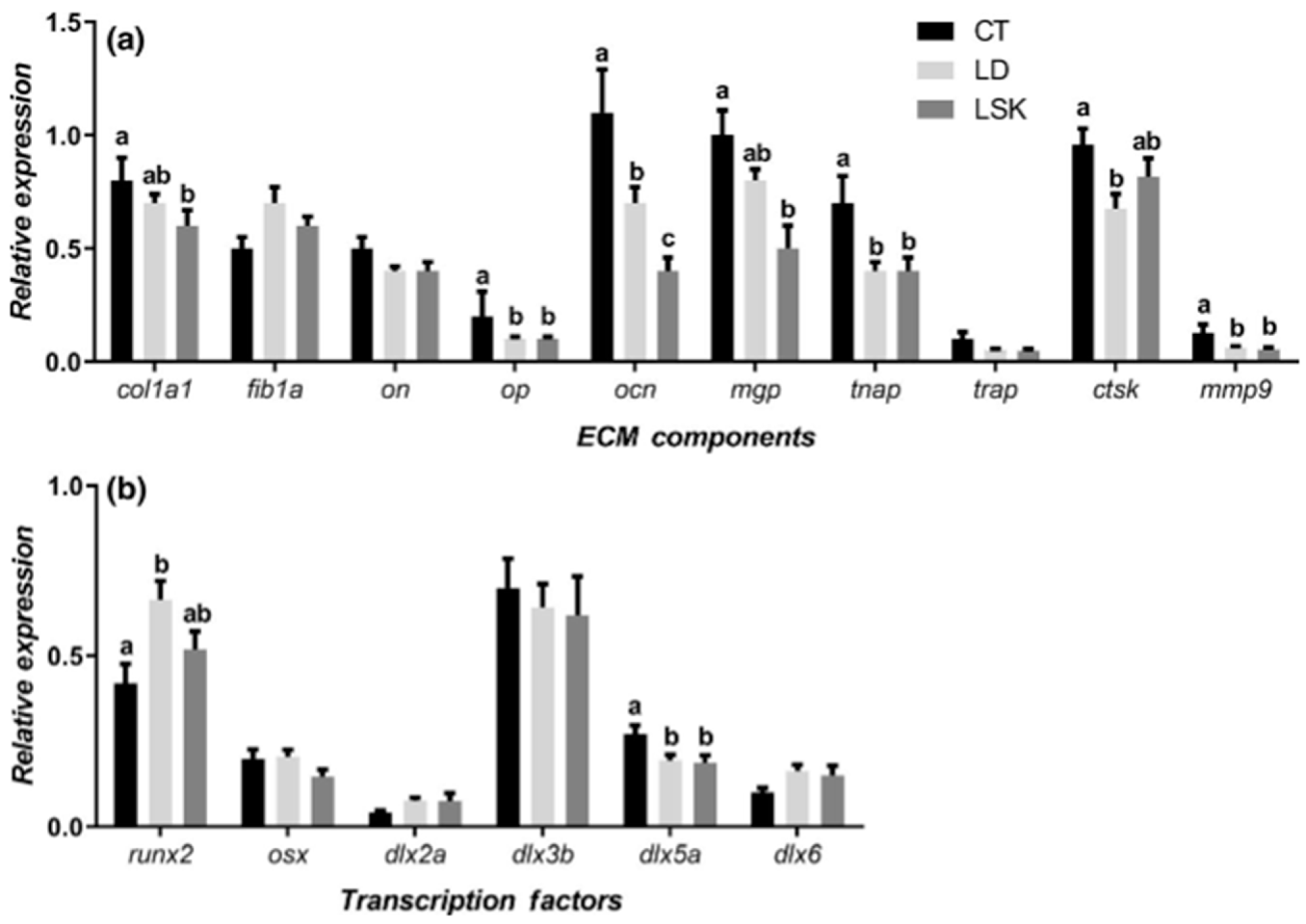 Ijms 24 16030 g008 Ijms 24 16030 g008