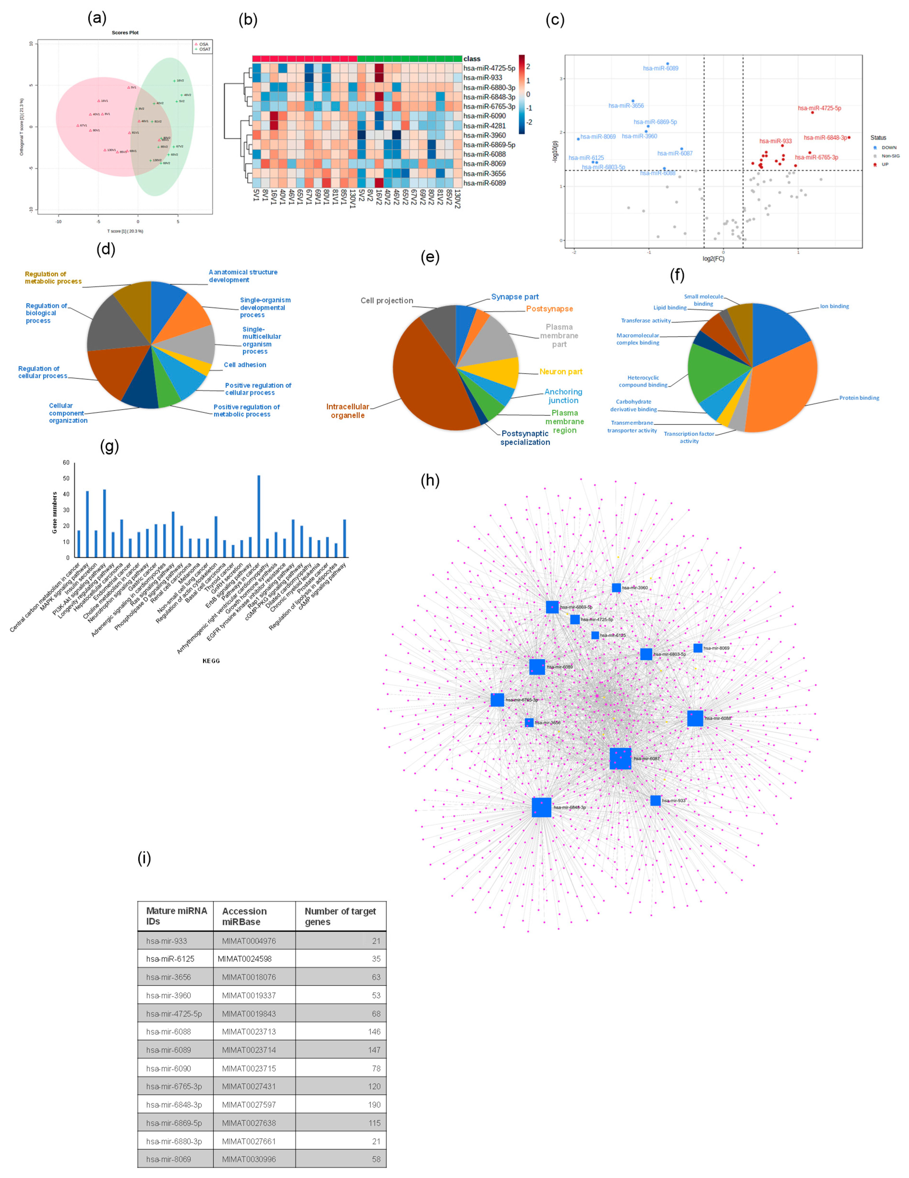 Ijms 24 16074 g006 Ijms 24 16074 g006