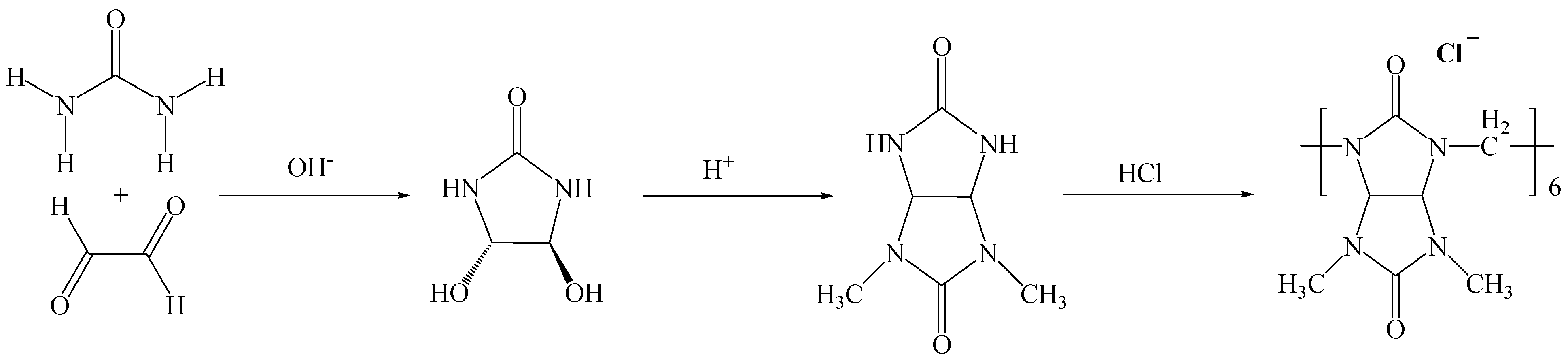 Ijms 24 16126 sch001