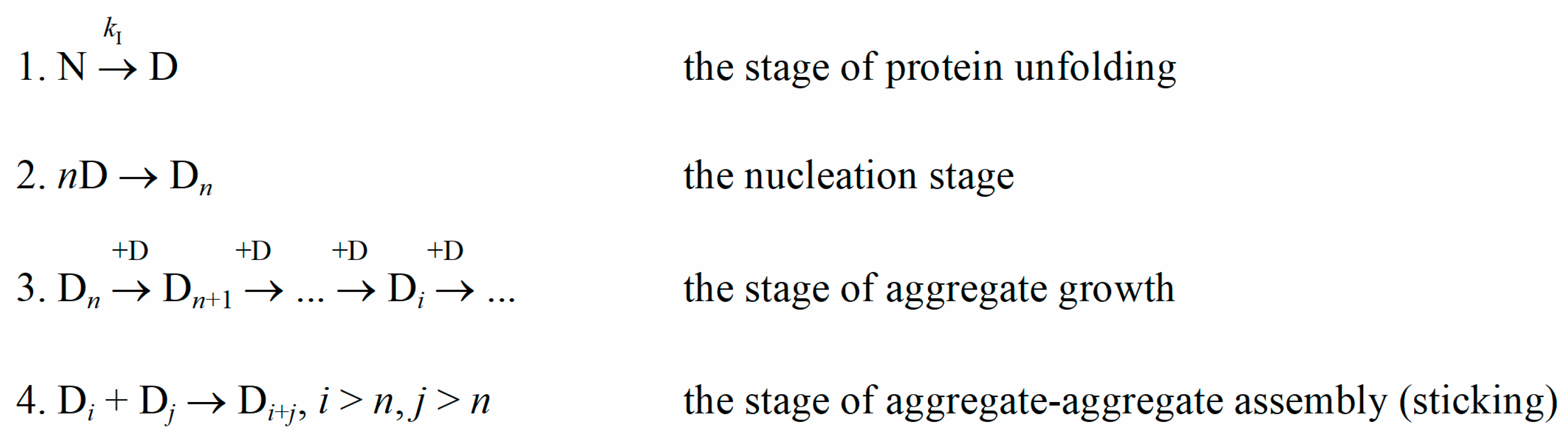 Ijms 24 16140 sch001