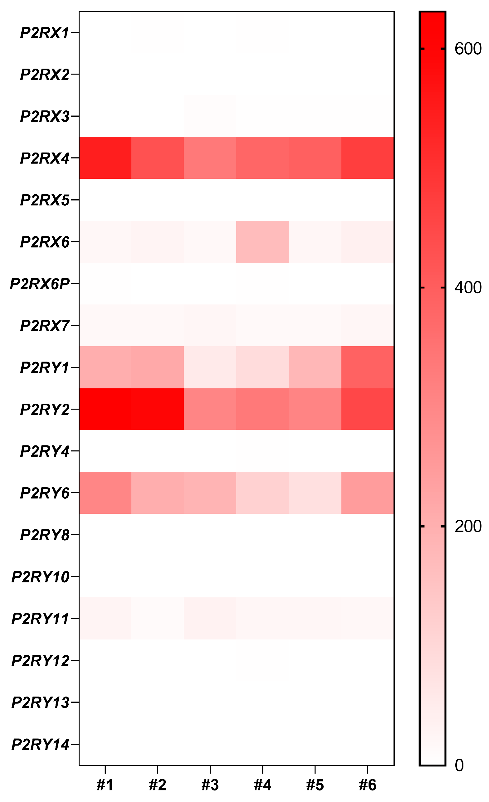 Ijms 24 16160 g004 Ijms 24 16160 g004