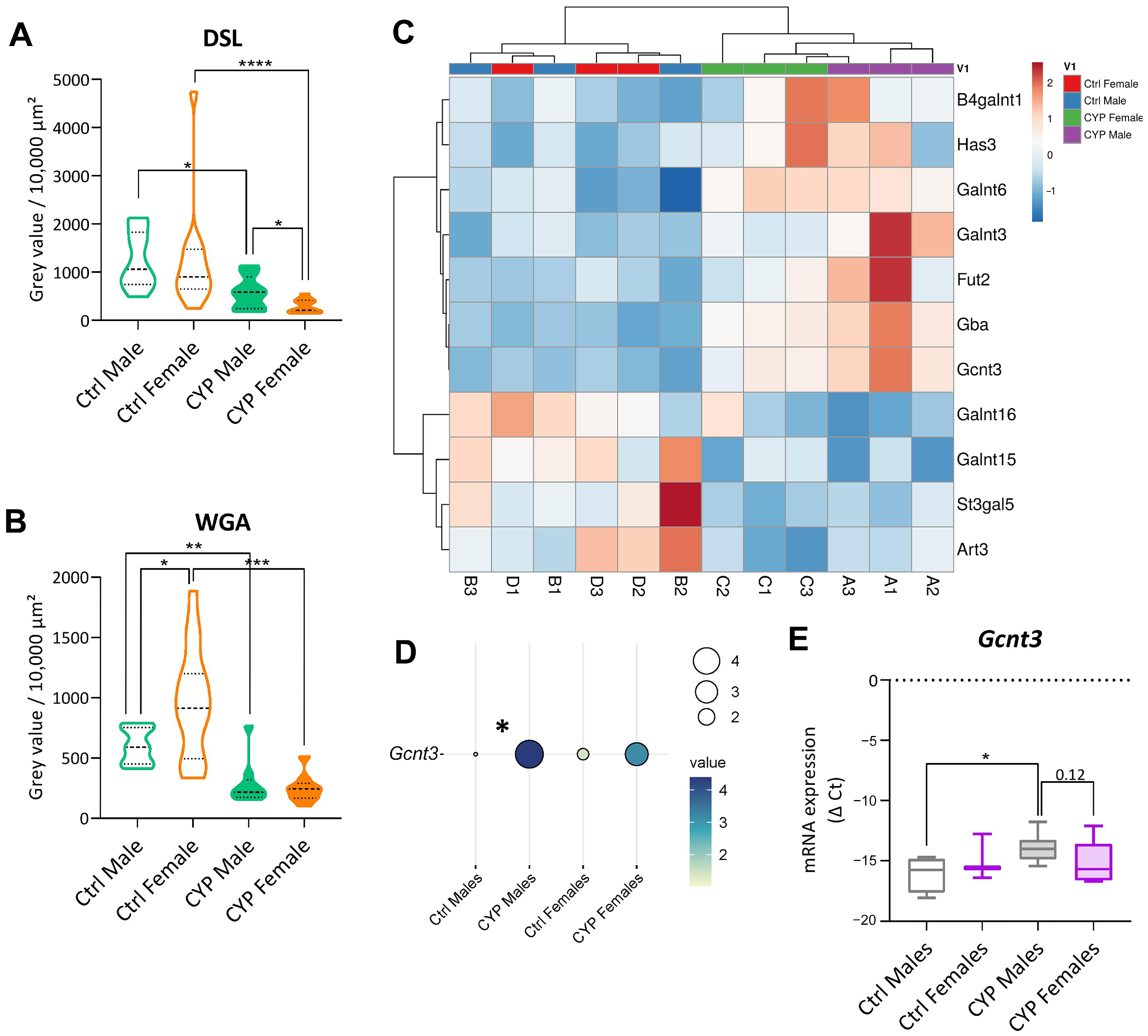 Ijms 24 16296 g004 Ijms 24 16296 g004