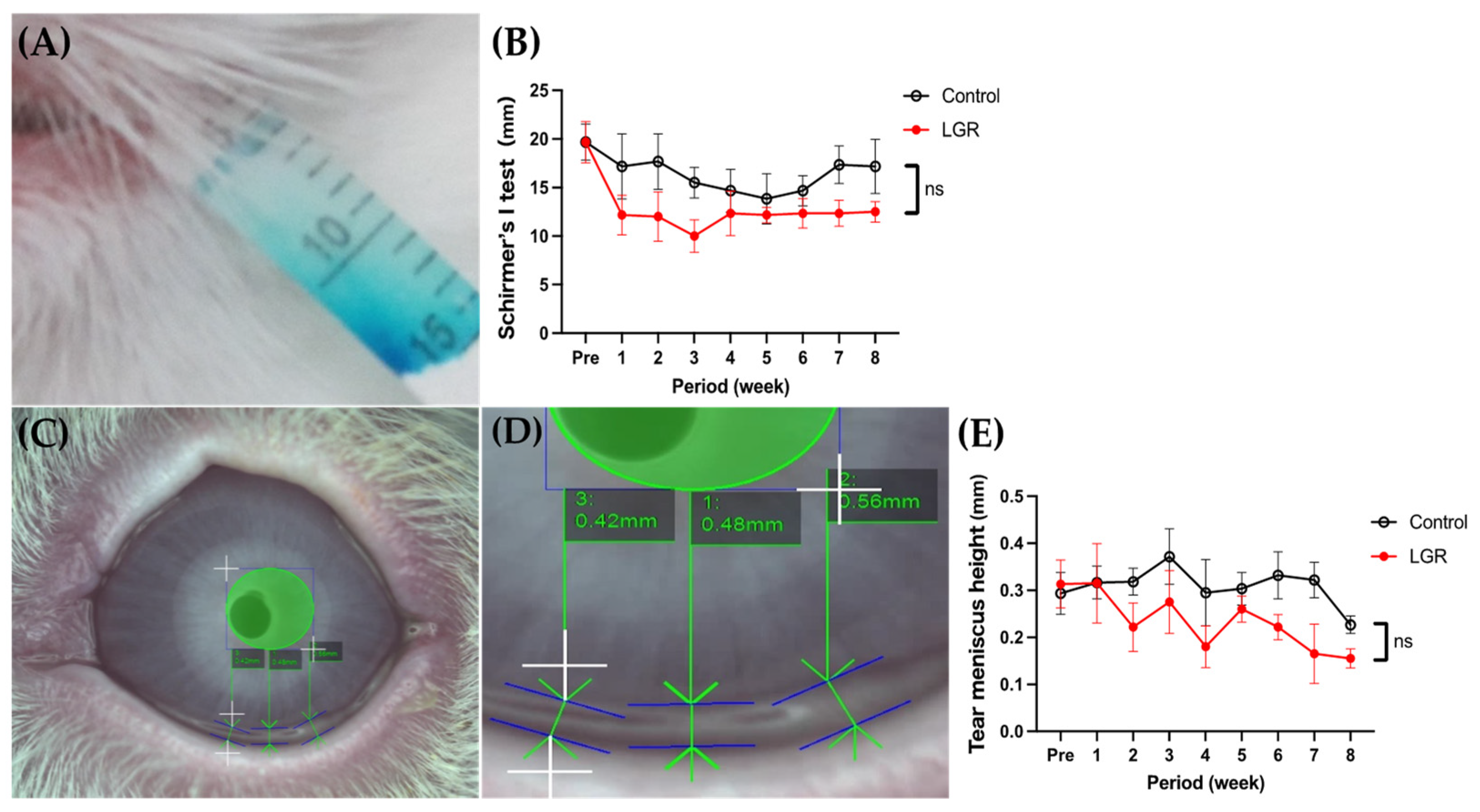 Ijms 24 16510 g003 Ijms 24 16510 g003
