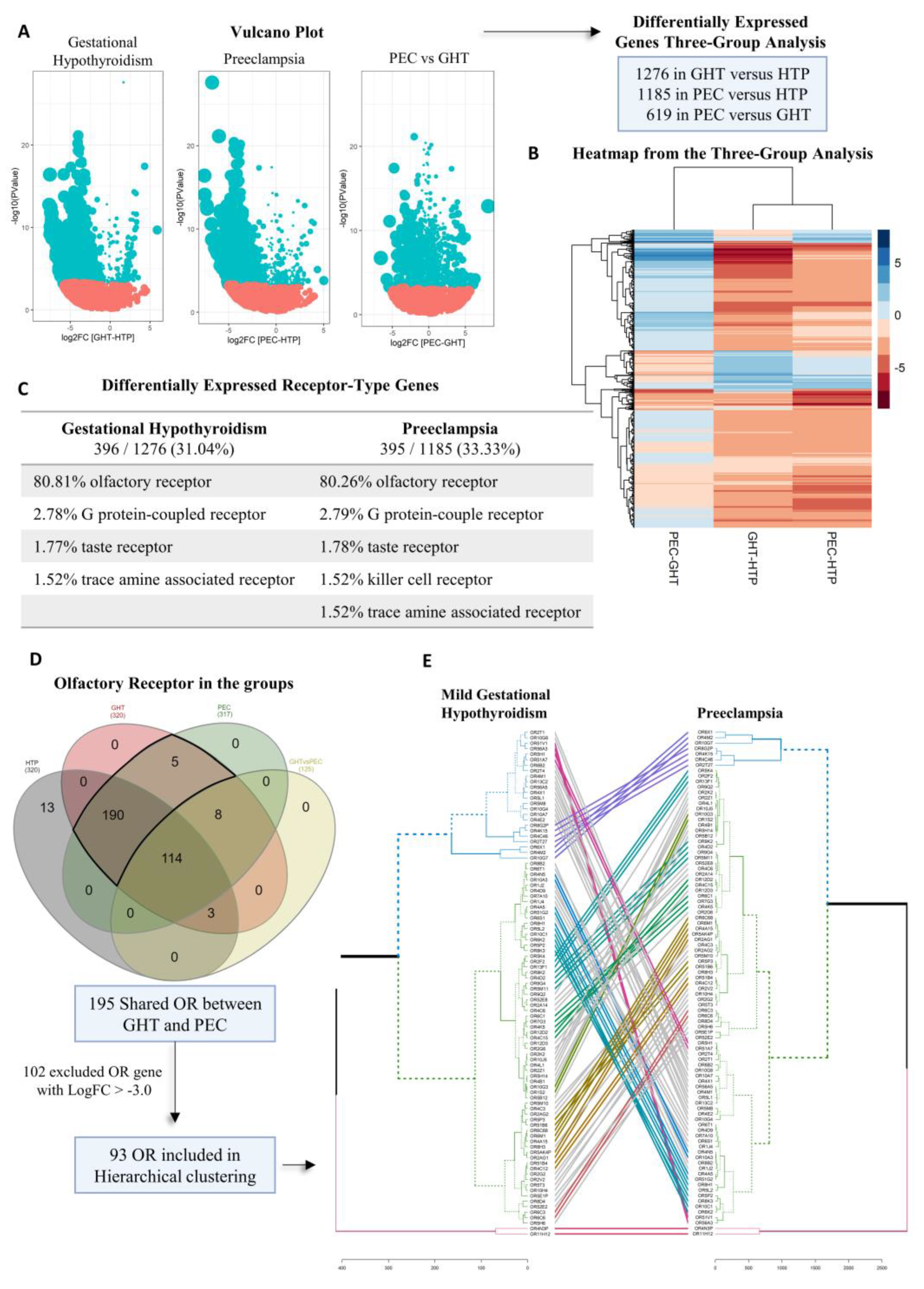 Ijms 24 16681 g001 Ijms 24 16681 g001