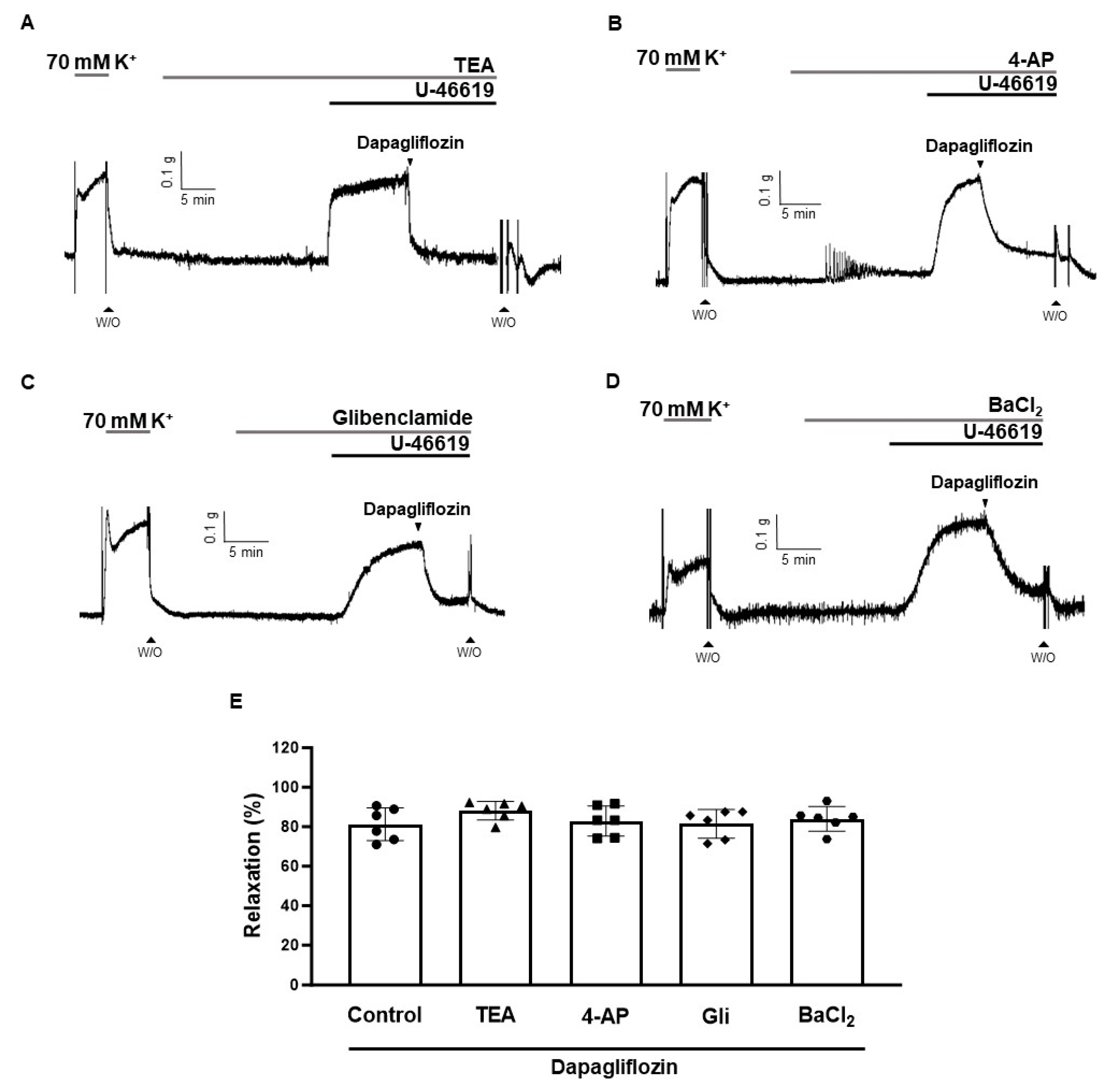 Ijms 24 16873 g006 Ijms 24 16873 g006