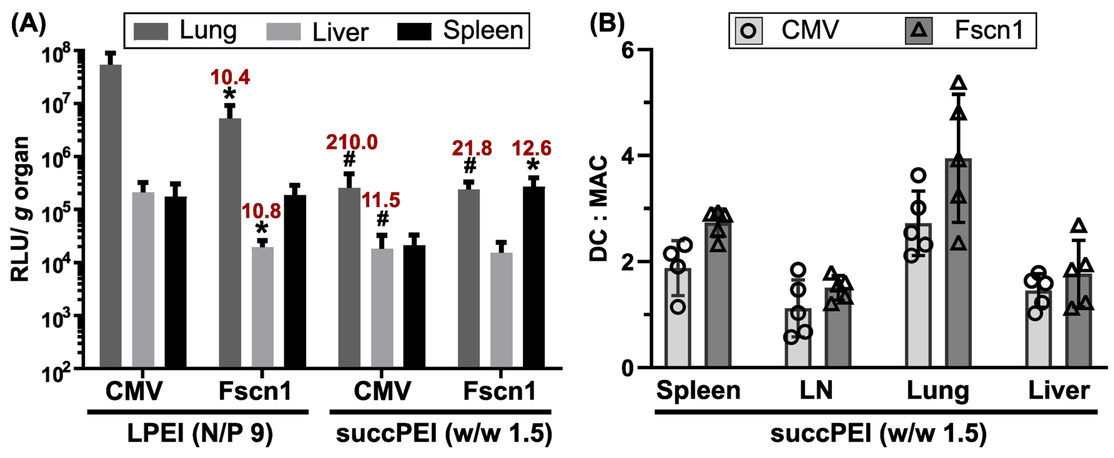 Ijms 24 16938 g004 Ijms 24 16938 g004