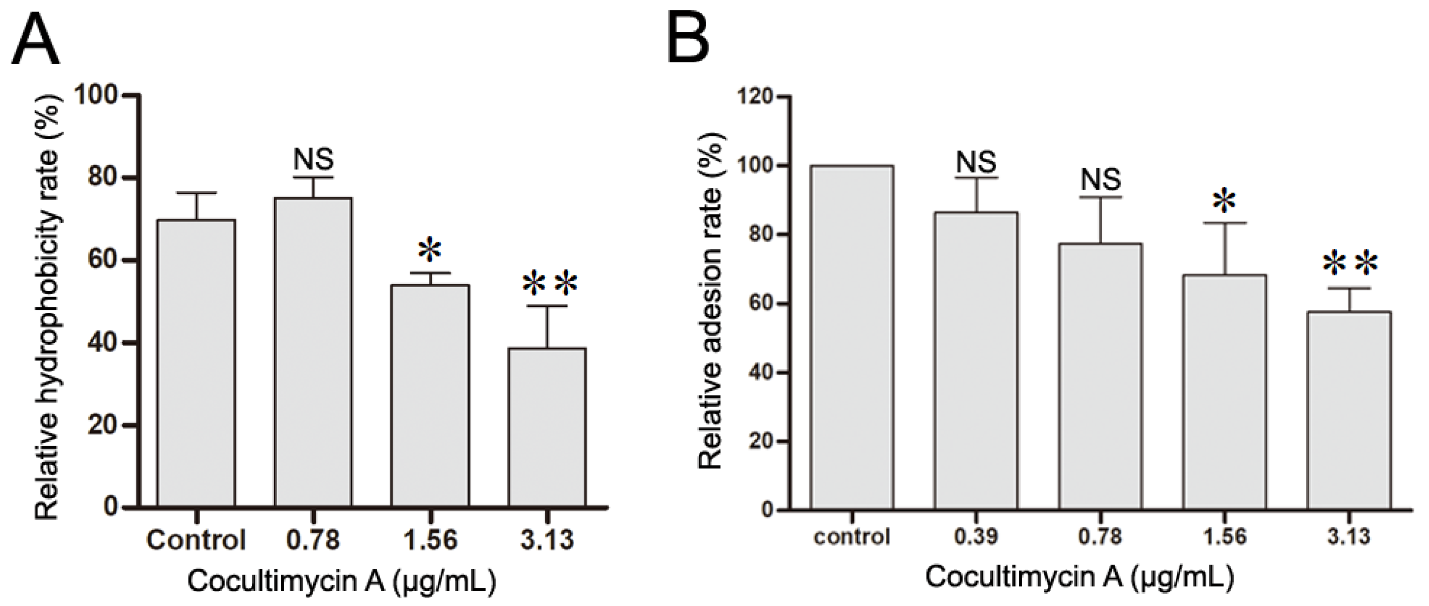Ijms 24 17026 g003 Ijms 24 17026 g003