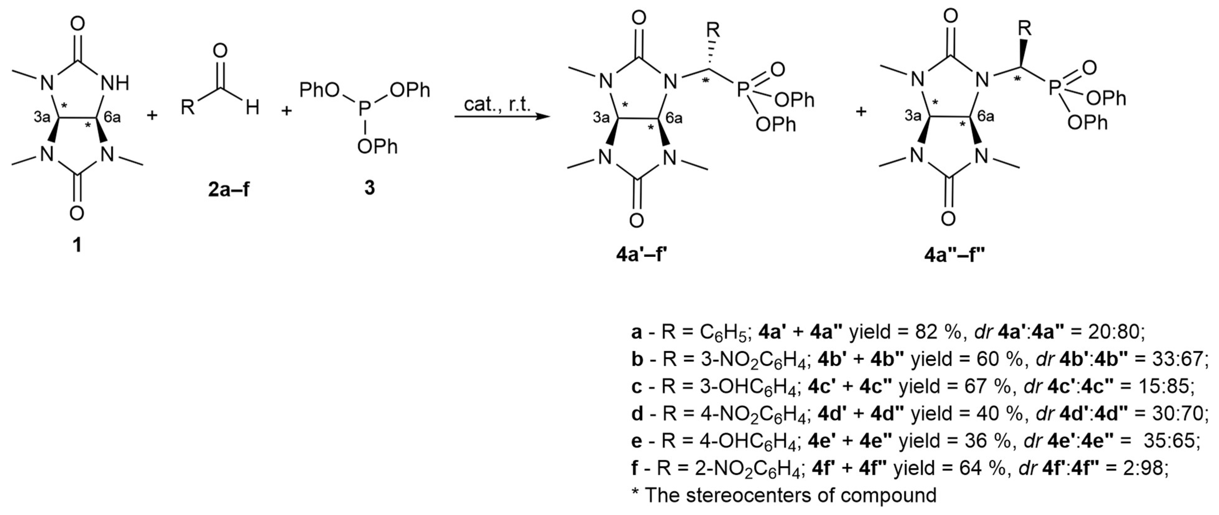 Ijms 24 17082 sch001