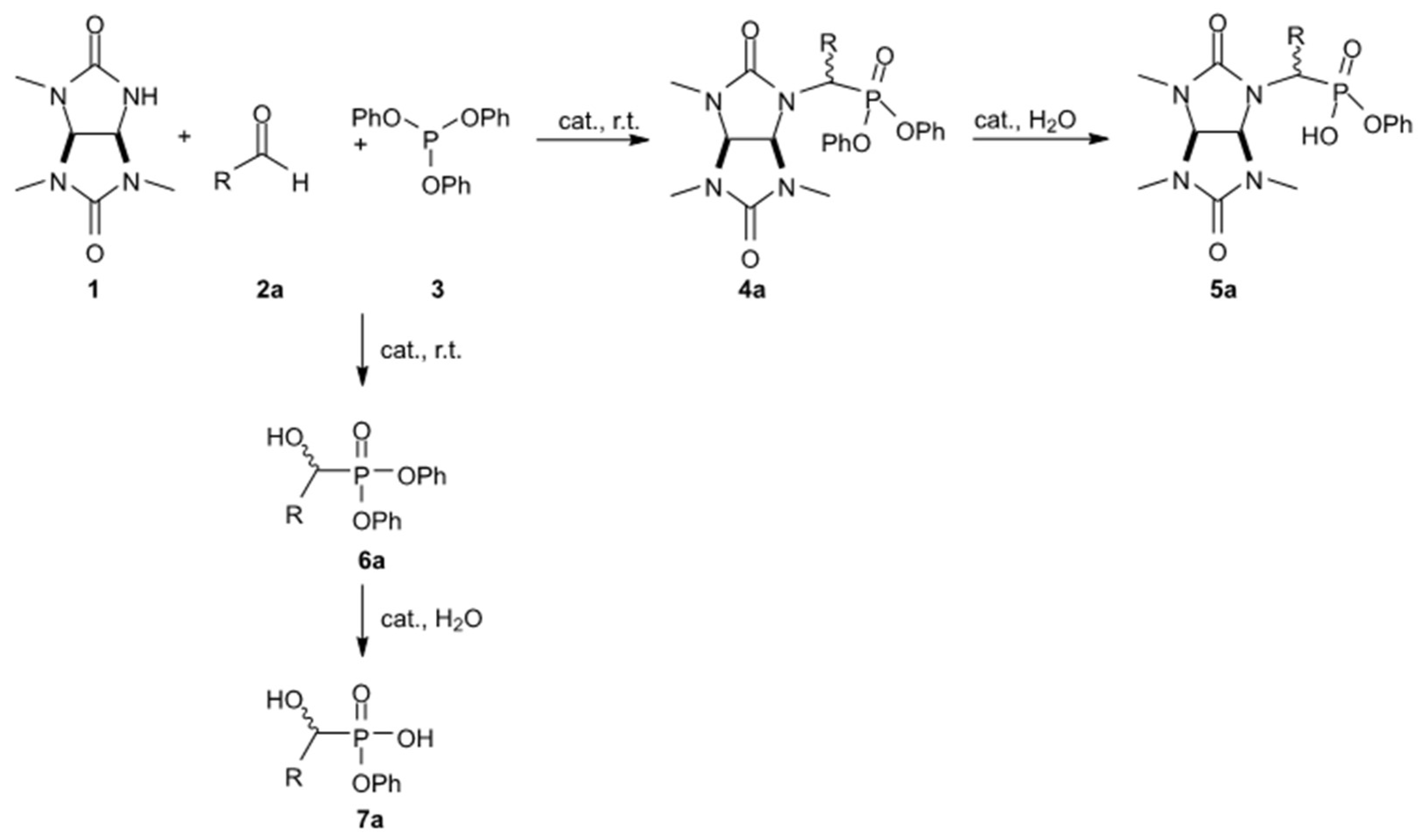 Ijms 24 17082 sch002