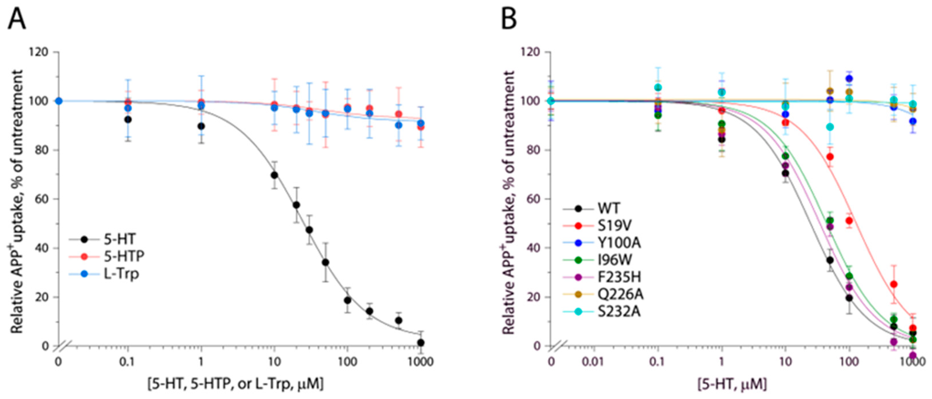 Ijms 24 17112 g004 Ijms 24 17112 g004