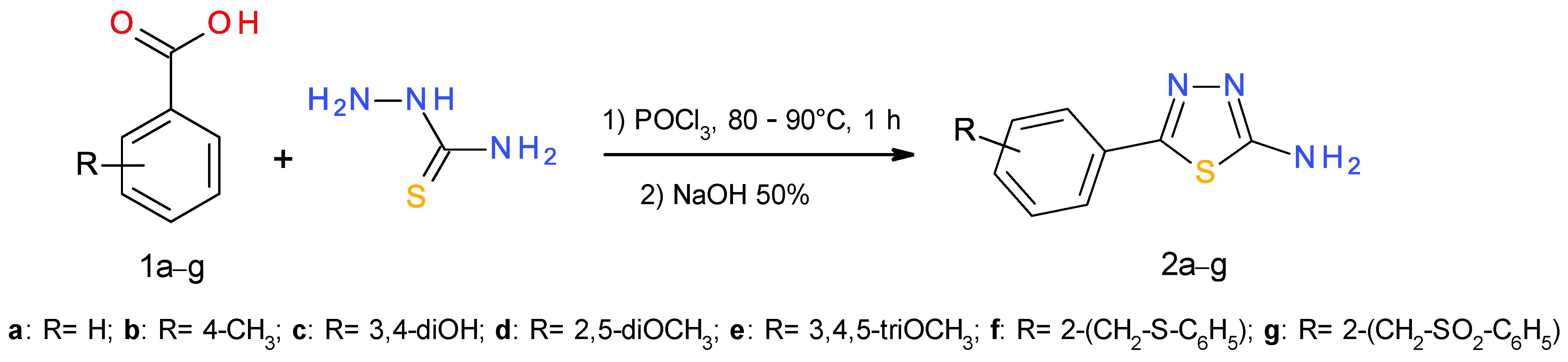 Ijms 24 17476 sch001