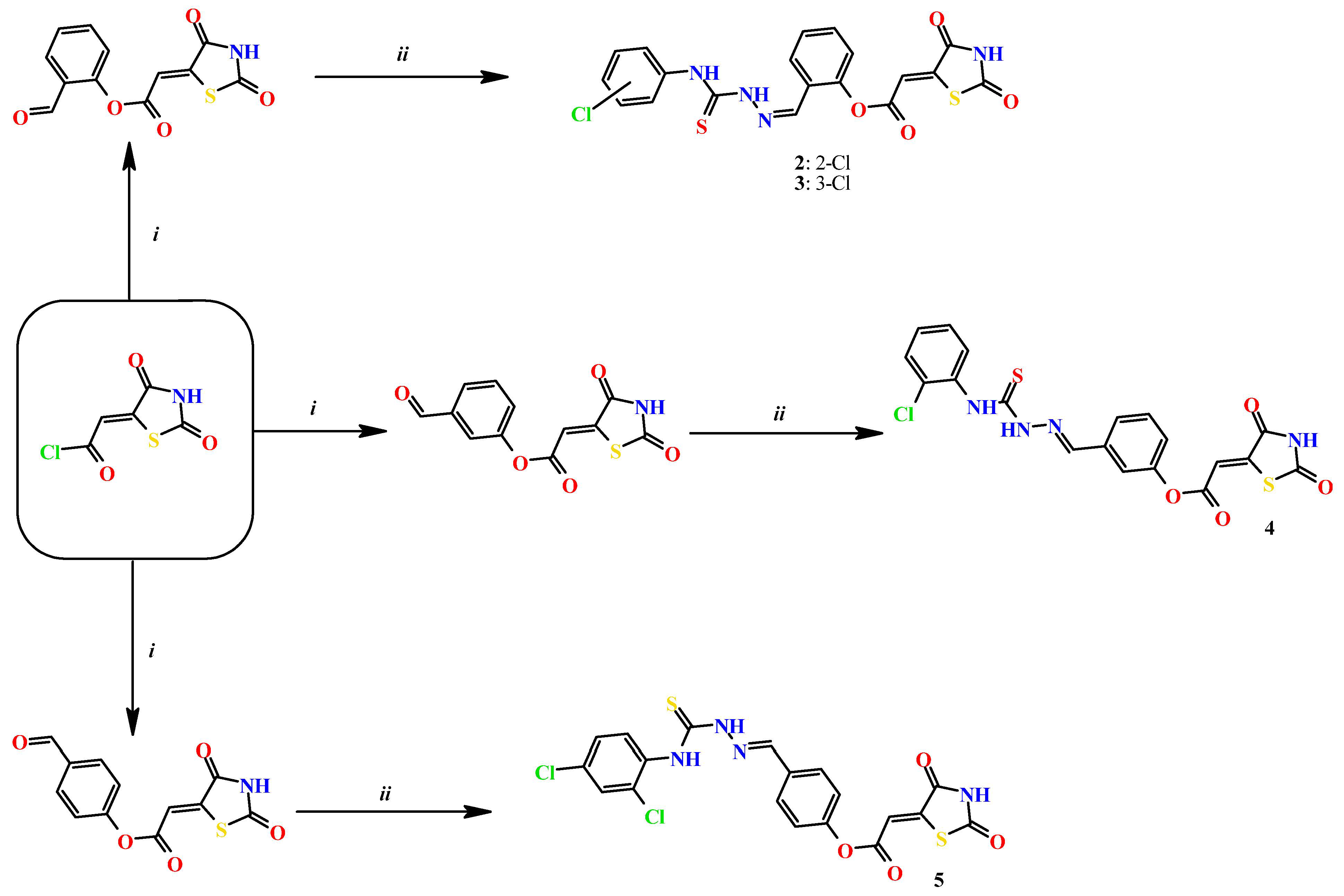 Ijms 24 17521 sch001