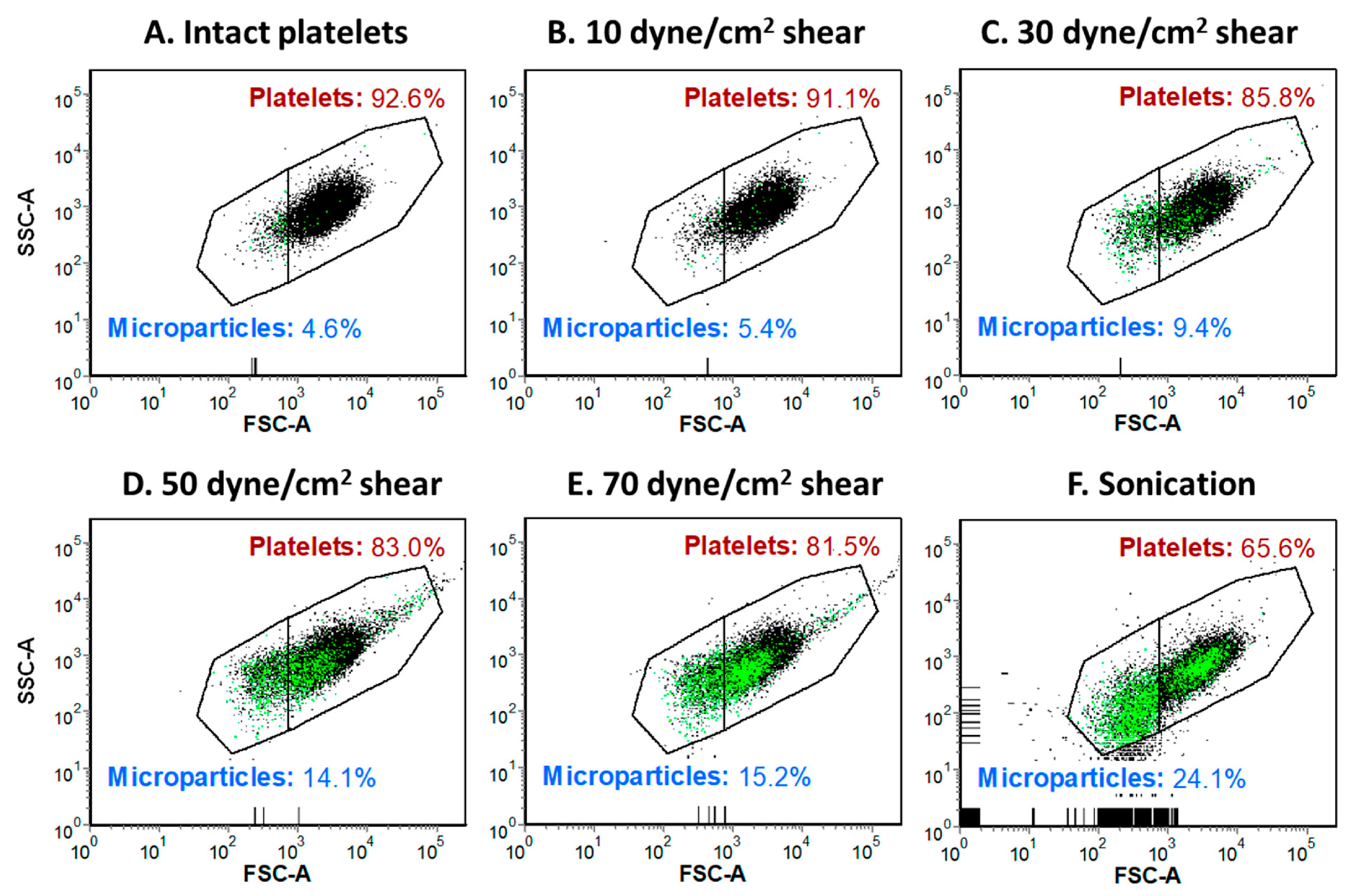 Ijms 24 17522 g003 Ijms 24 17522 g003