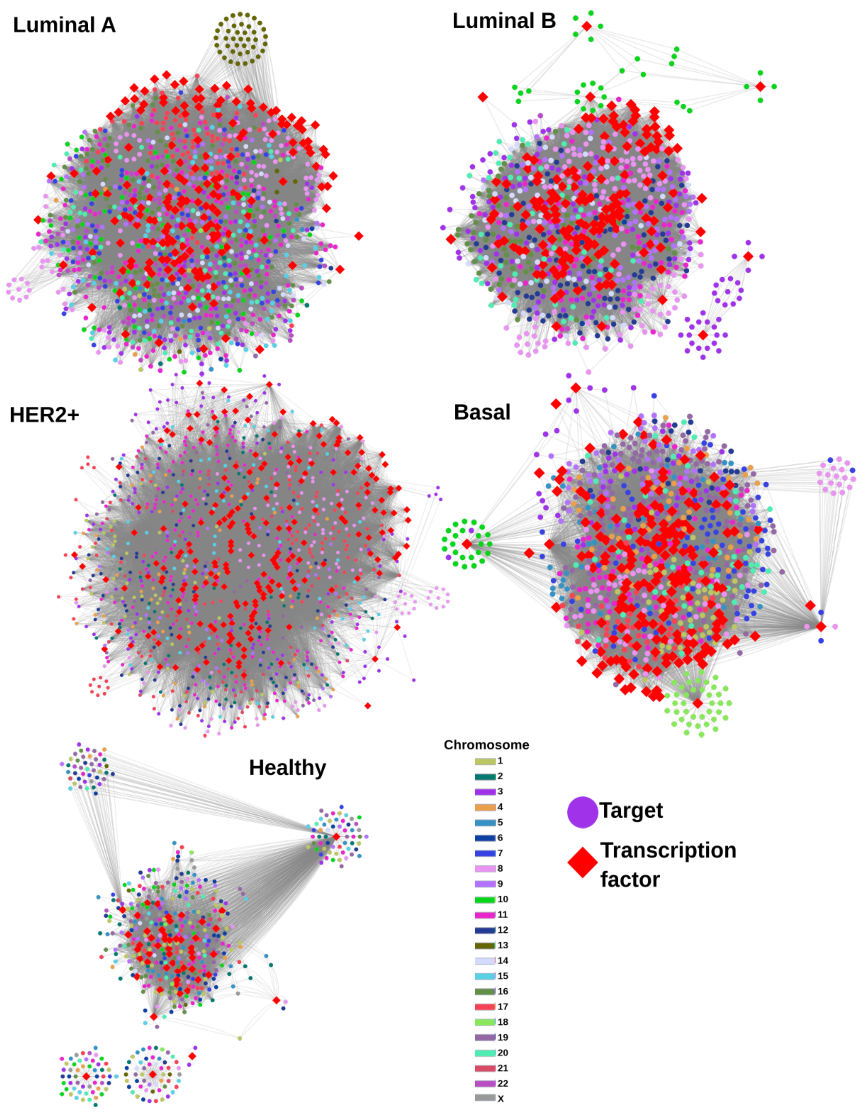 Ijms 24 17564 g002 Ijms 24 17564 g002