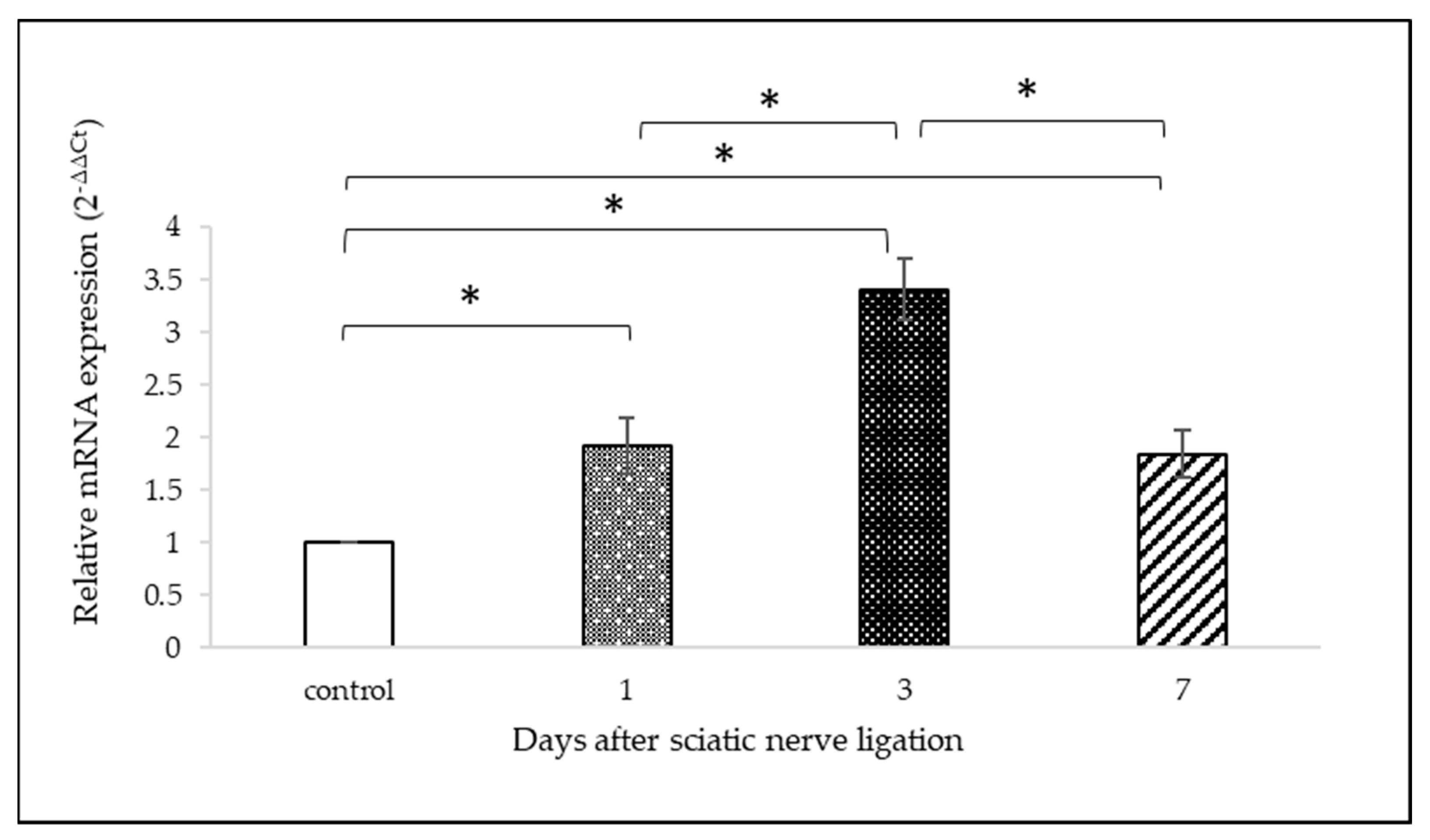 Ijms 25 00007 g005 Ijms 25 00007 g005
