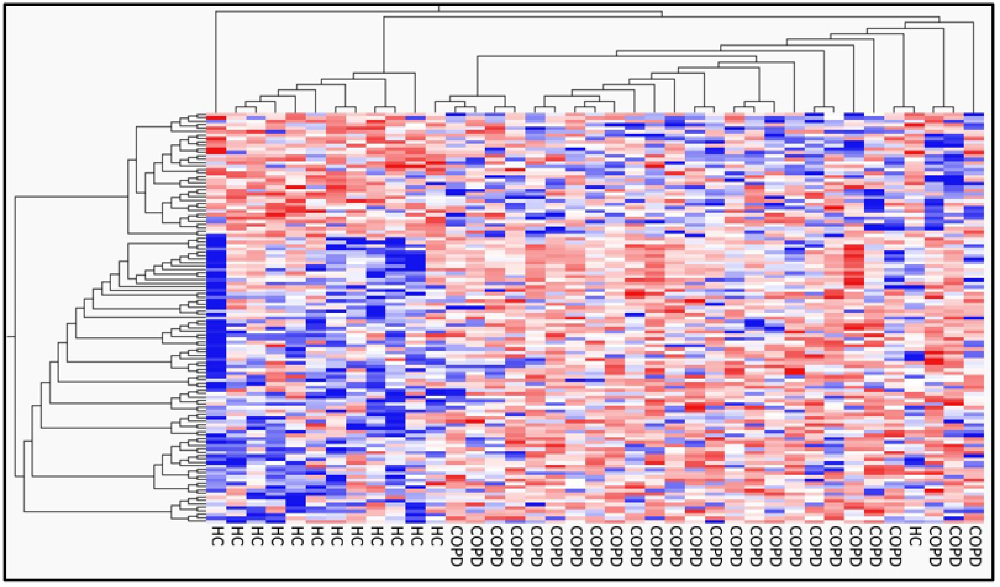 Ijms 25 00066 g003 Ijms 25 00066 g003