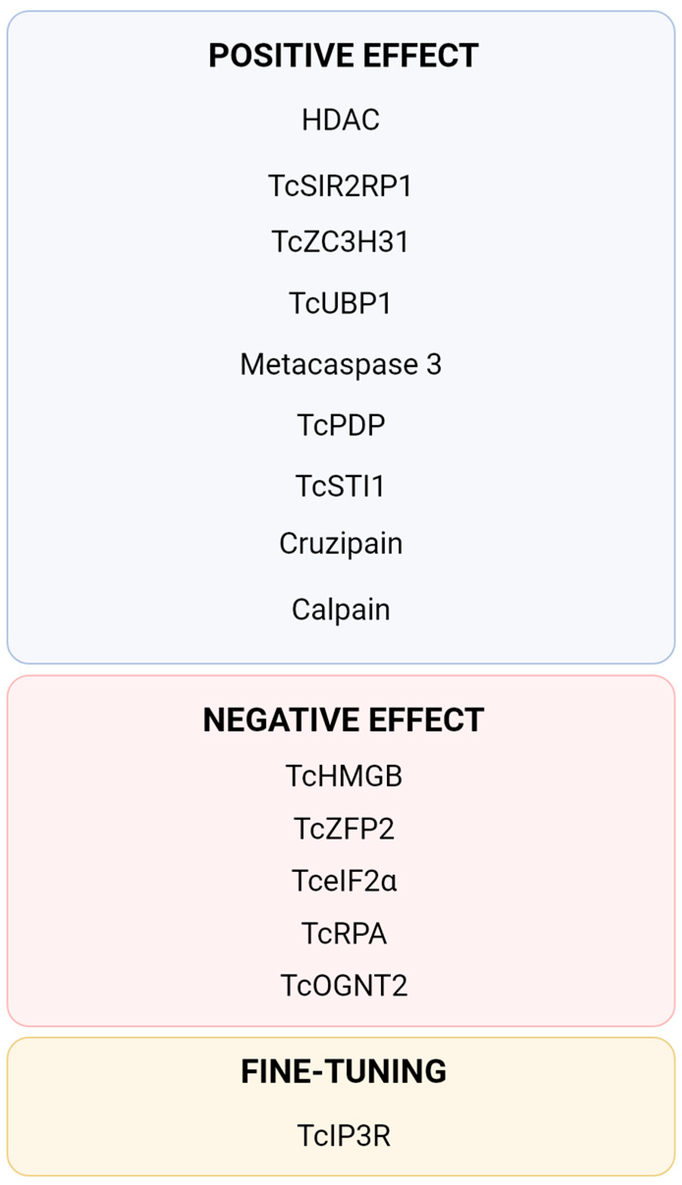 Ijms 25 00117 g003 Ijms 25 00117 g003