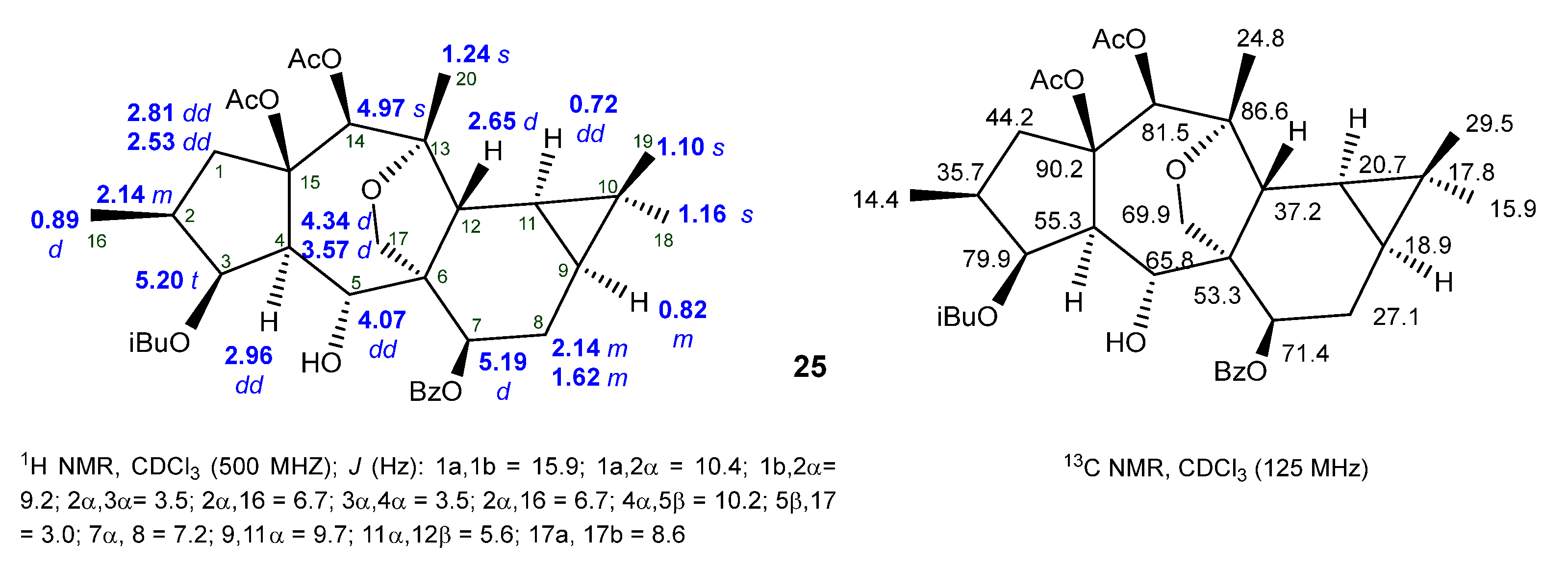 Ijms 25 00147 g007