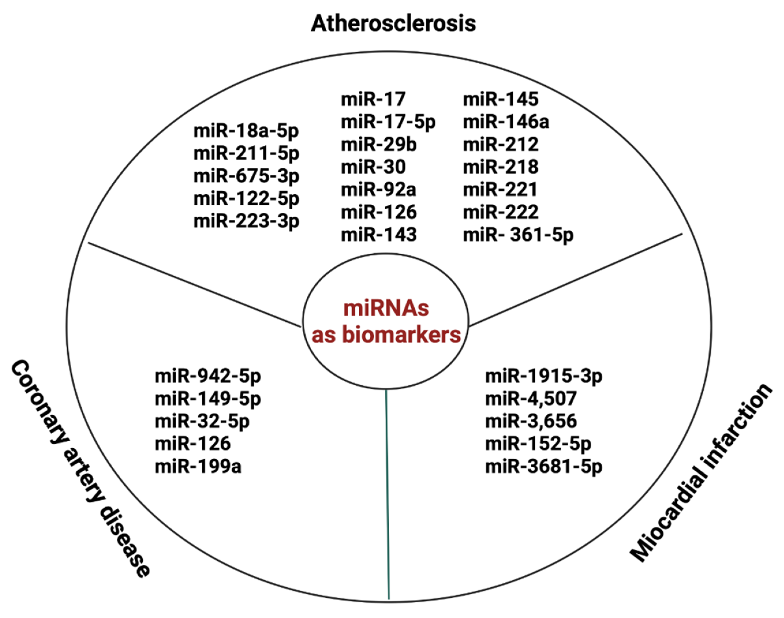 Ijms 25 00388 g004 Ijms 25 00388 g004