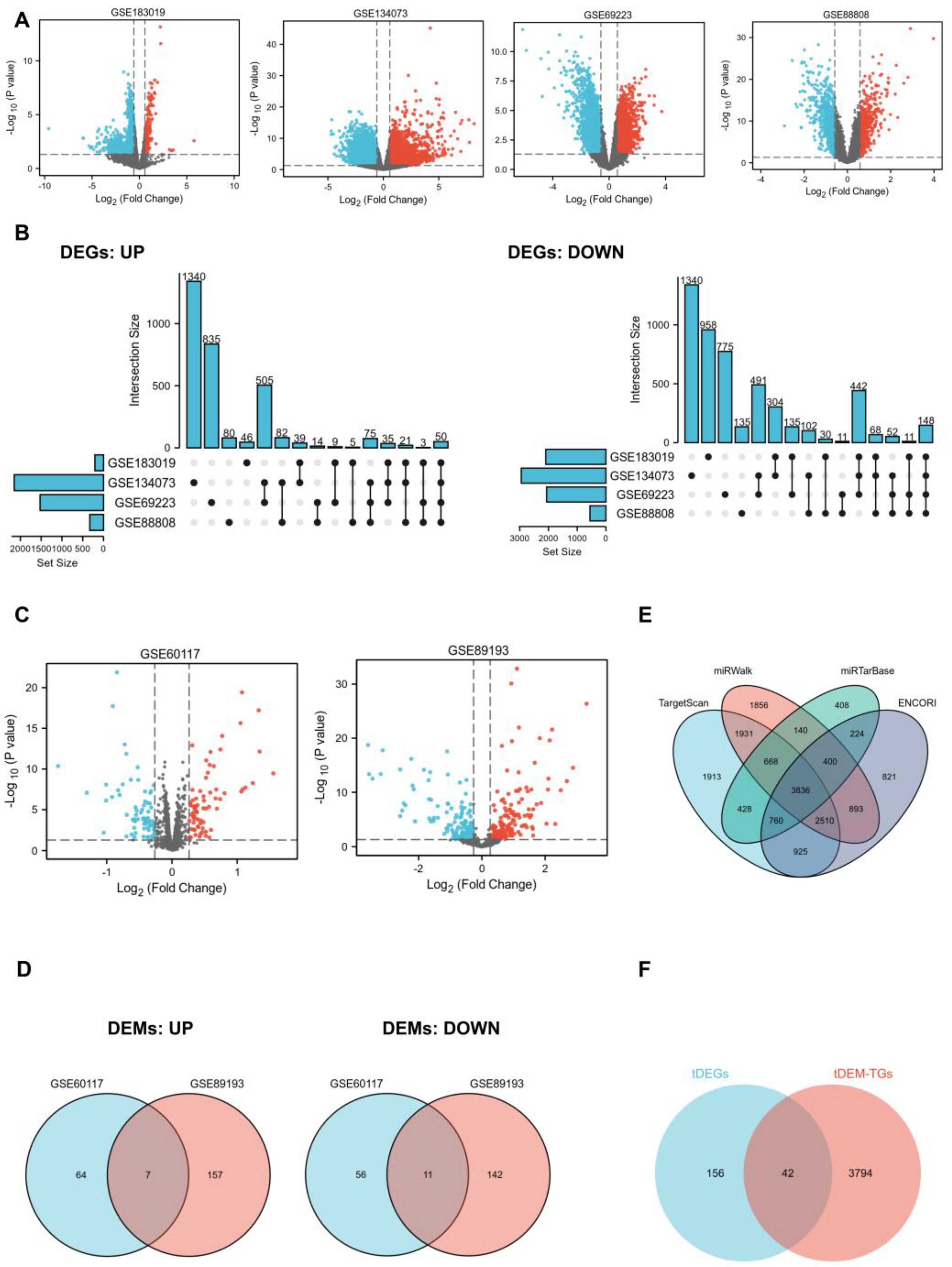 Ijms 25 00489 g001 Ijms 25 00489 g001
