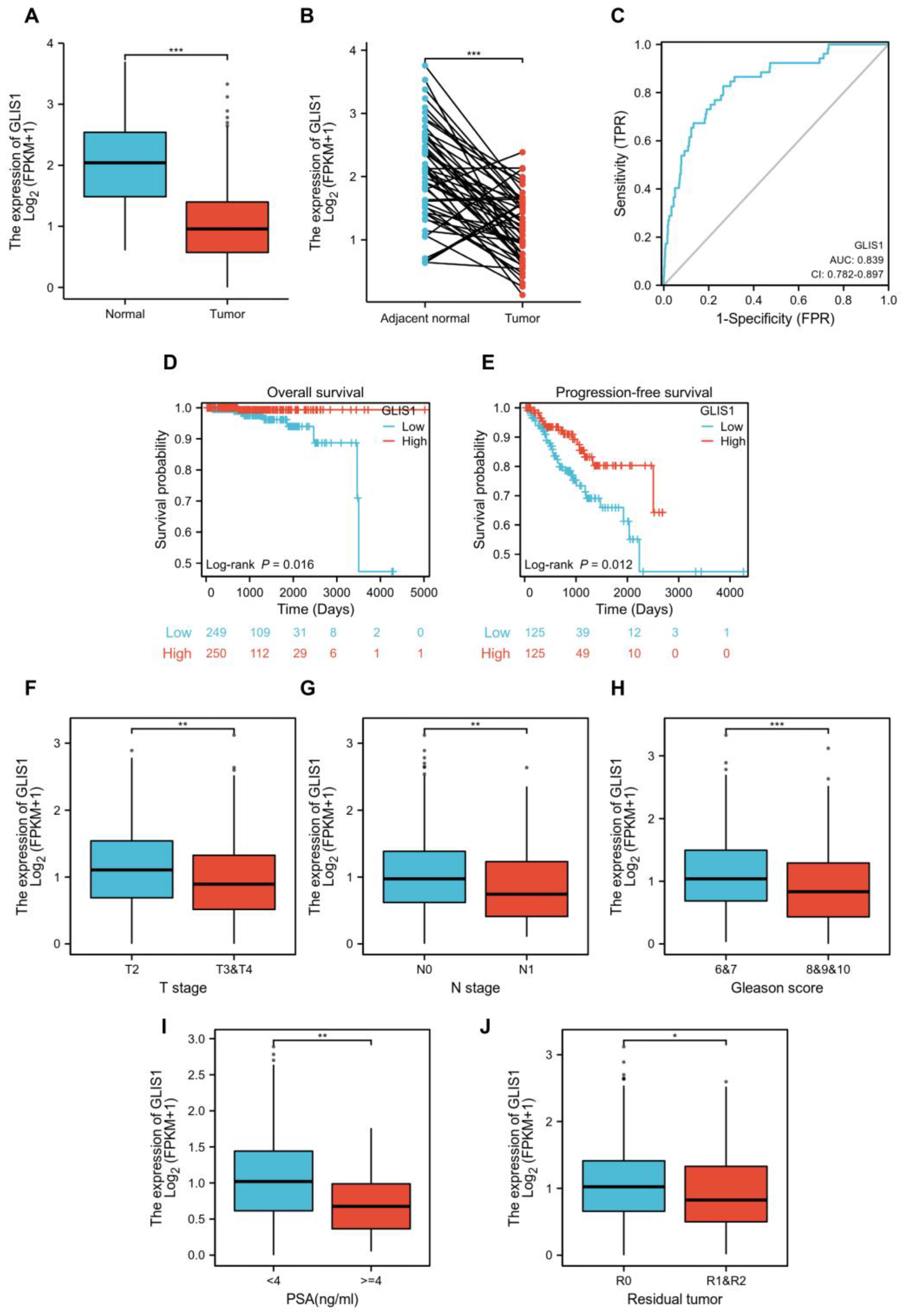 Ijms 25 00489 g003 Ijms 25 00489 g003