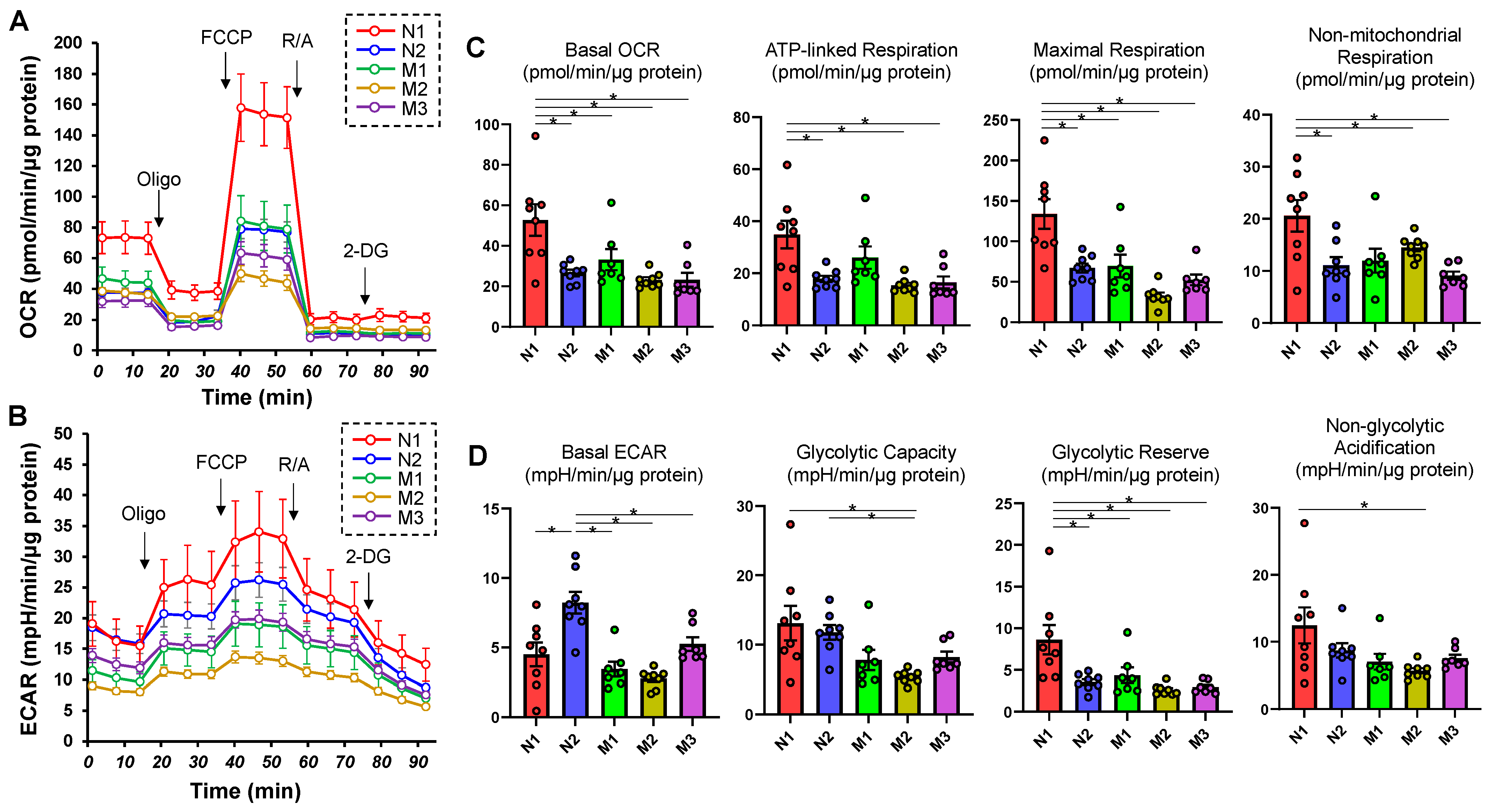 IJMS | Free Full-Text | Lipid Metabolism Regulators Are the