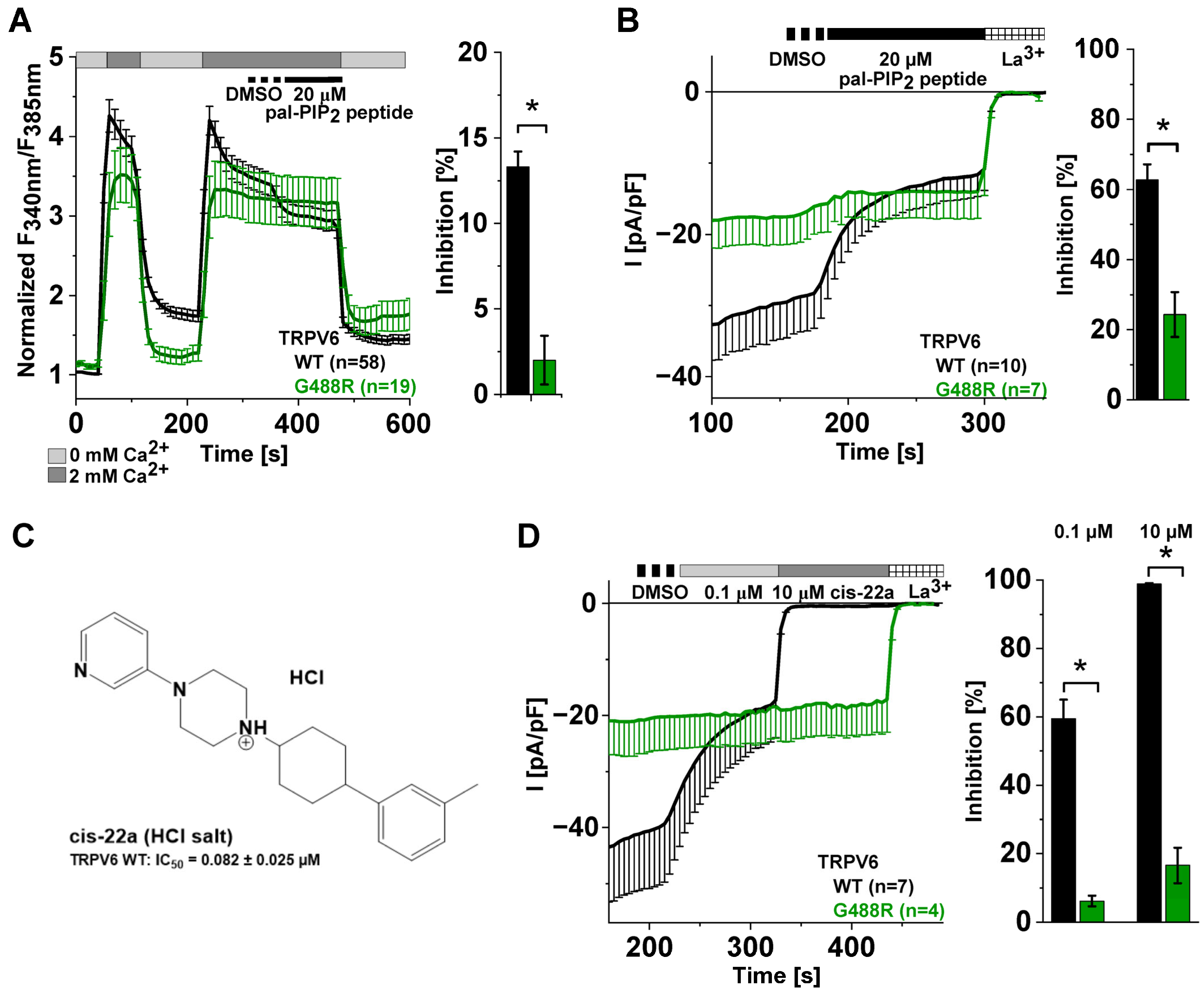 Ijms 25 00618 g002 Ijms 25 00618 g002