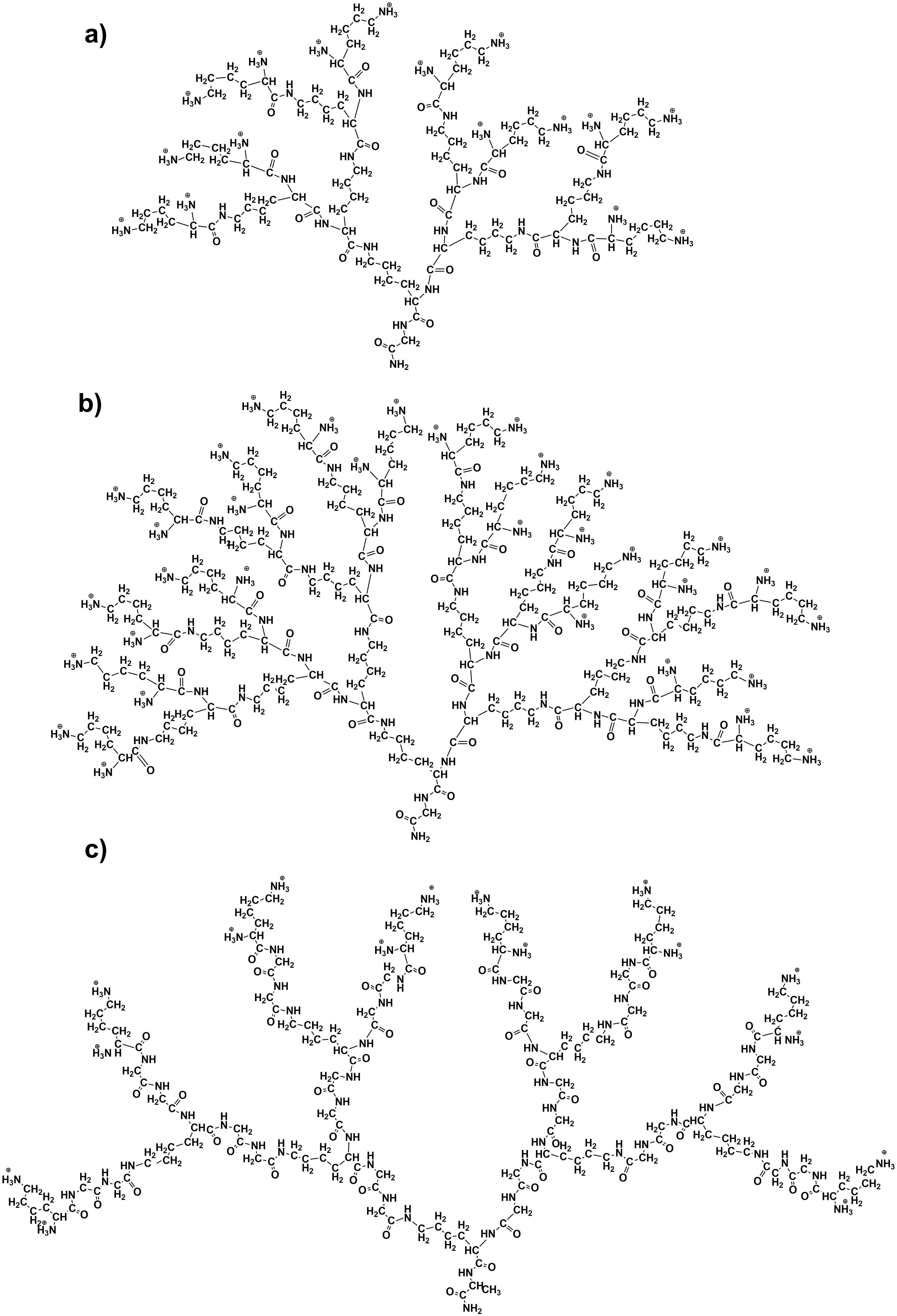 Ijms 25 00691 g008 Ijms 25 00691 g008