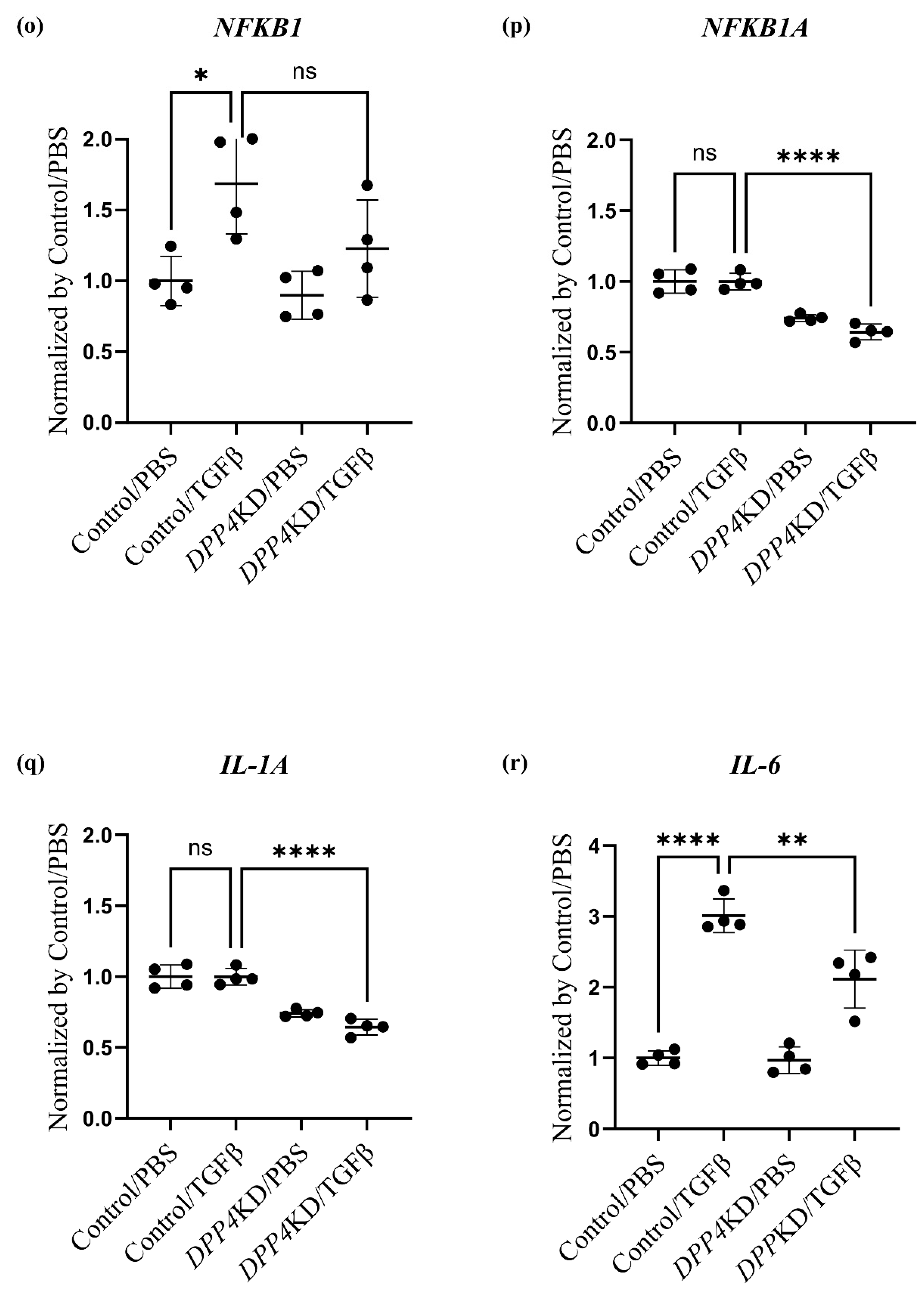 Ijms 25 00748 g004d Ijms 25 00748 g004d