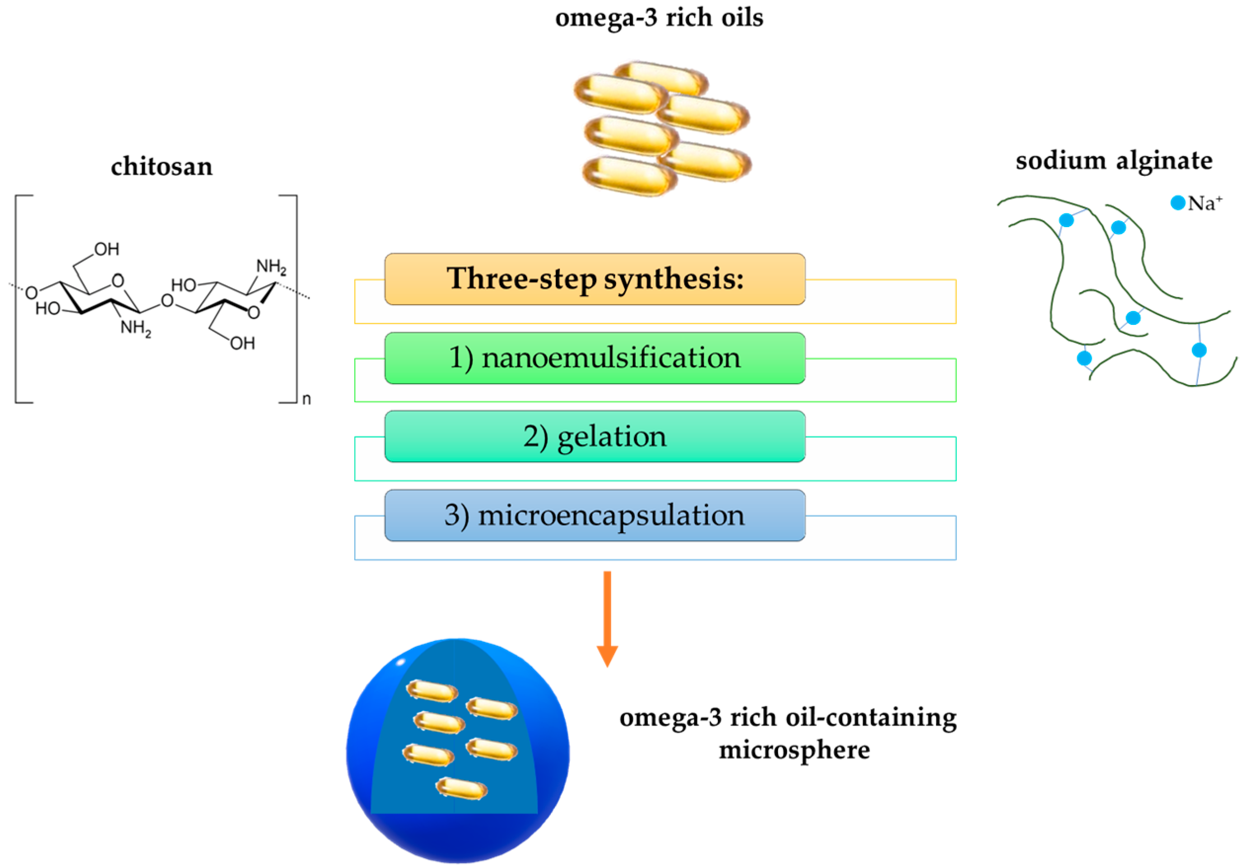 Ijms 25 00786 g007 Ijms 25 00786 g007