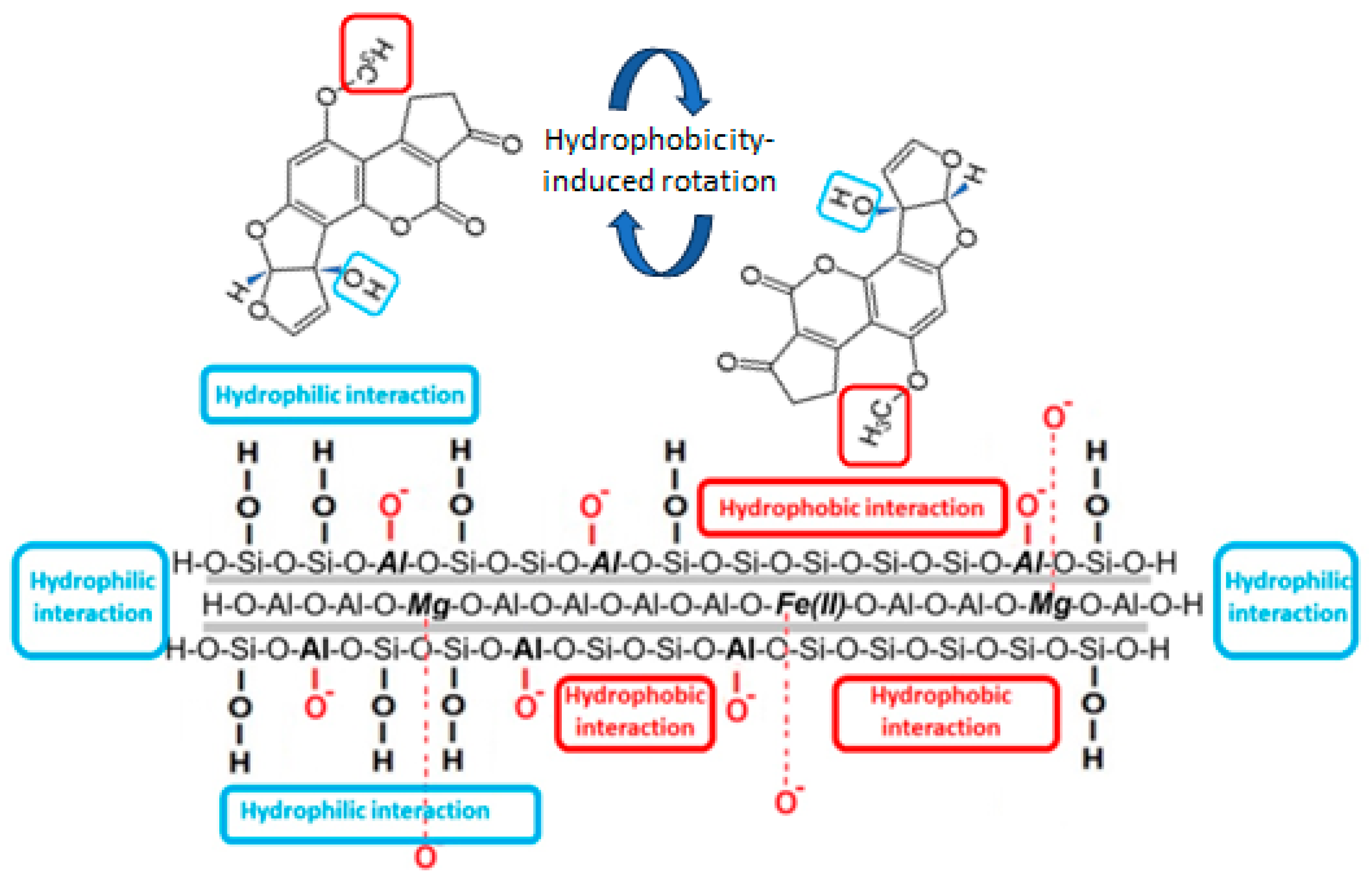 Ijms 25 00808 sch005