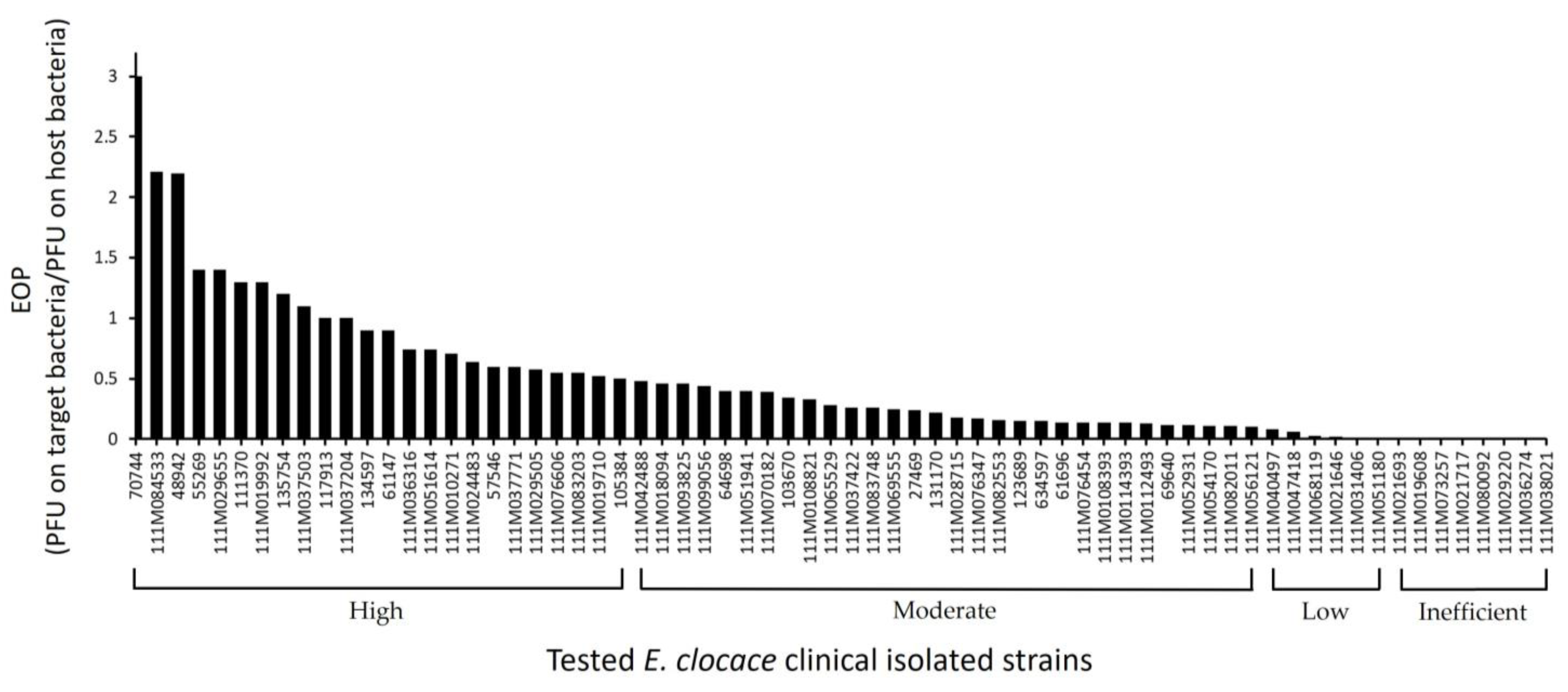 Ijms 25 00854 g002 Ijms 25 00854 g002