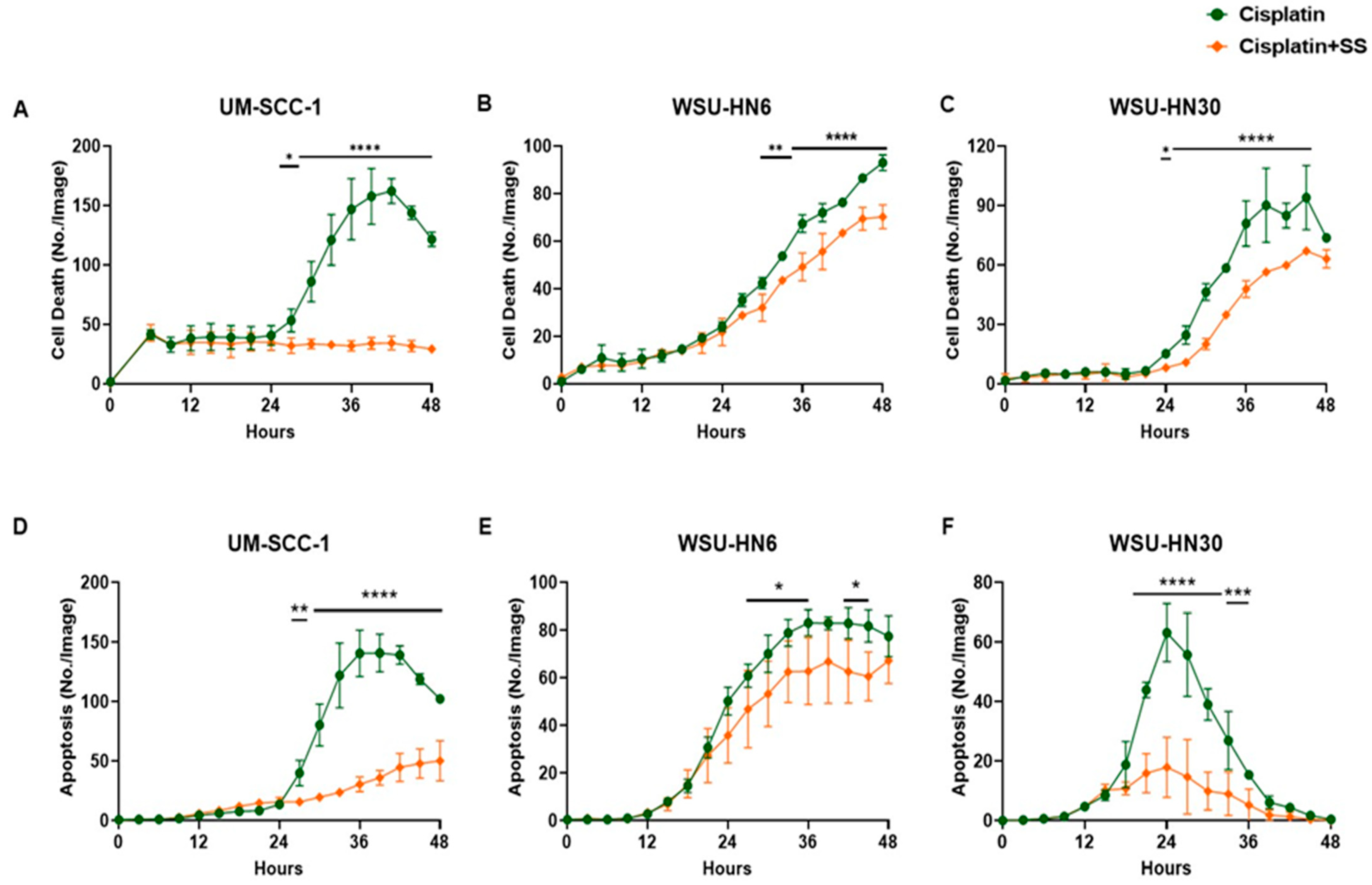 Ijms 25 01032 g004 Ijms 25 01032 g004